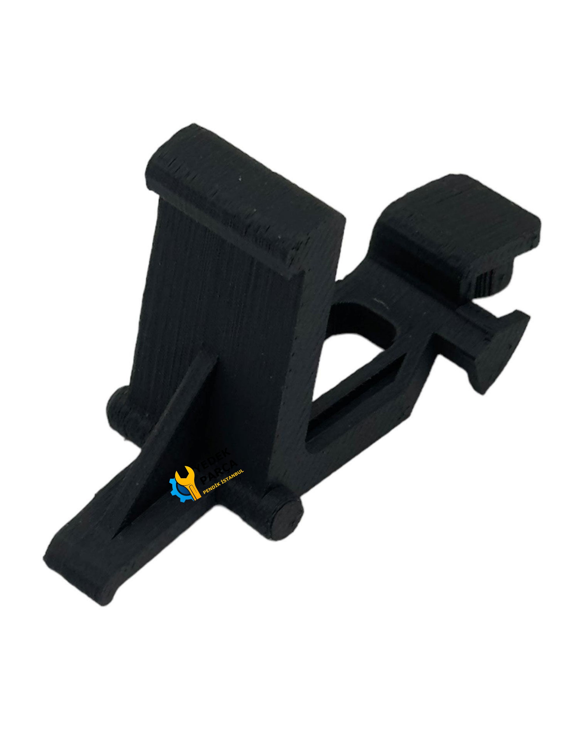 Philips Uyumlu FC 9750 - FC 9751 PowerPro Max Süpürge Taşıma Kolu Kilidi