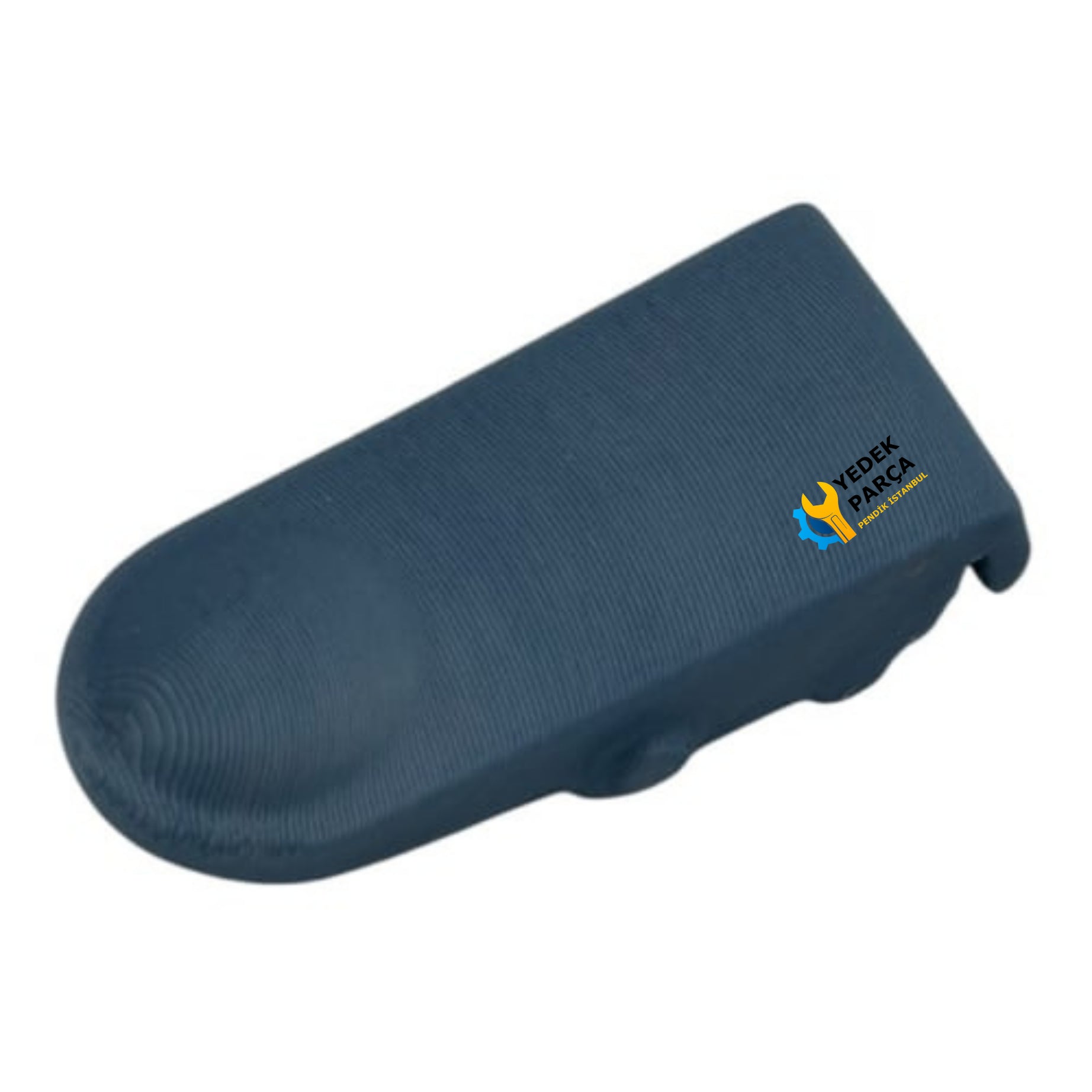 Heifer Uyumlu ProcleanX S1091 Şarjlı Süpürge Hazne Mandalı