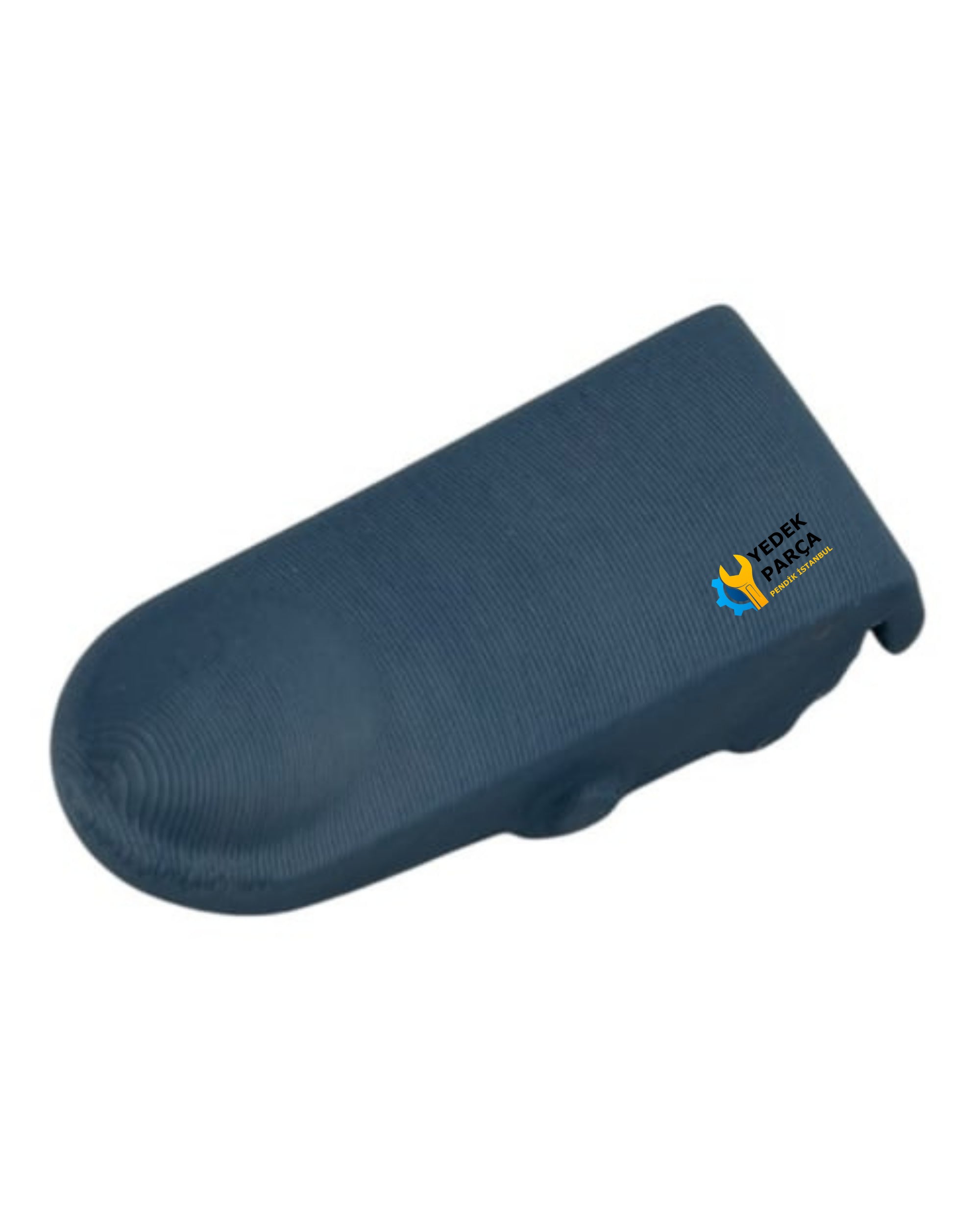 Heifer Uyumlu ProcleanX S1091 Şarjlı Süpürge Hazne Mandalı