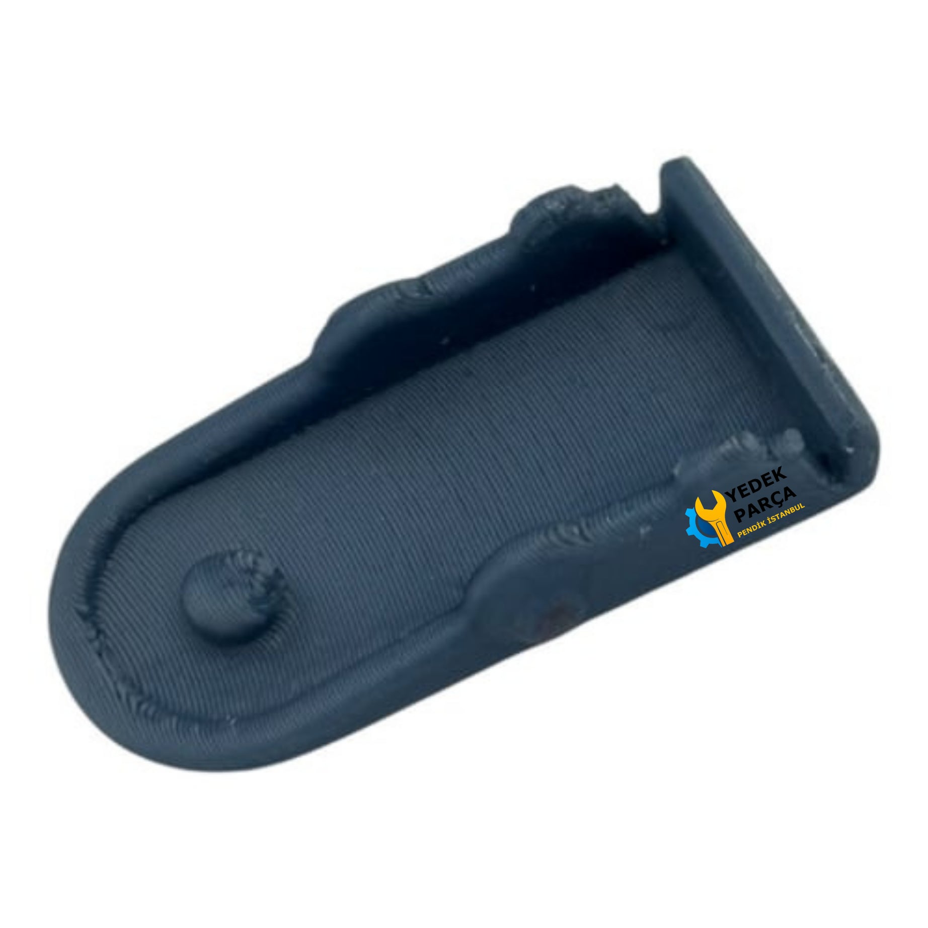 Heifer Uyumlu ProcleanX S1091 Şarjlı Süpürge Hazne Mandalı