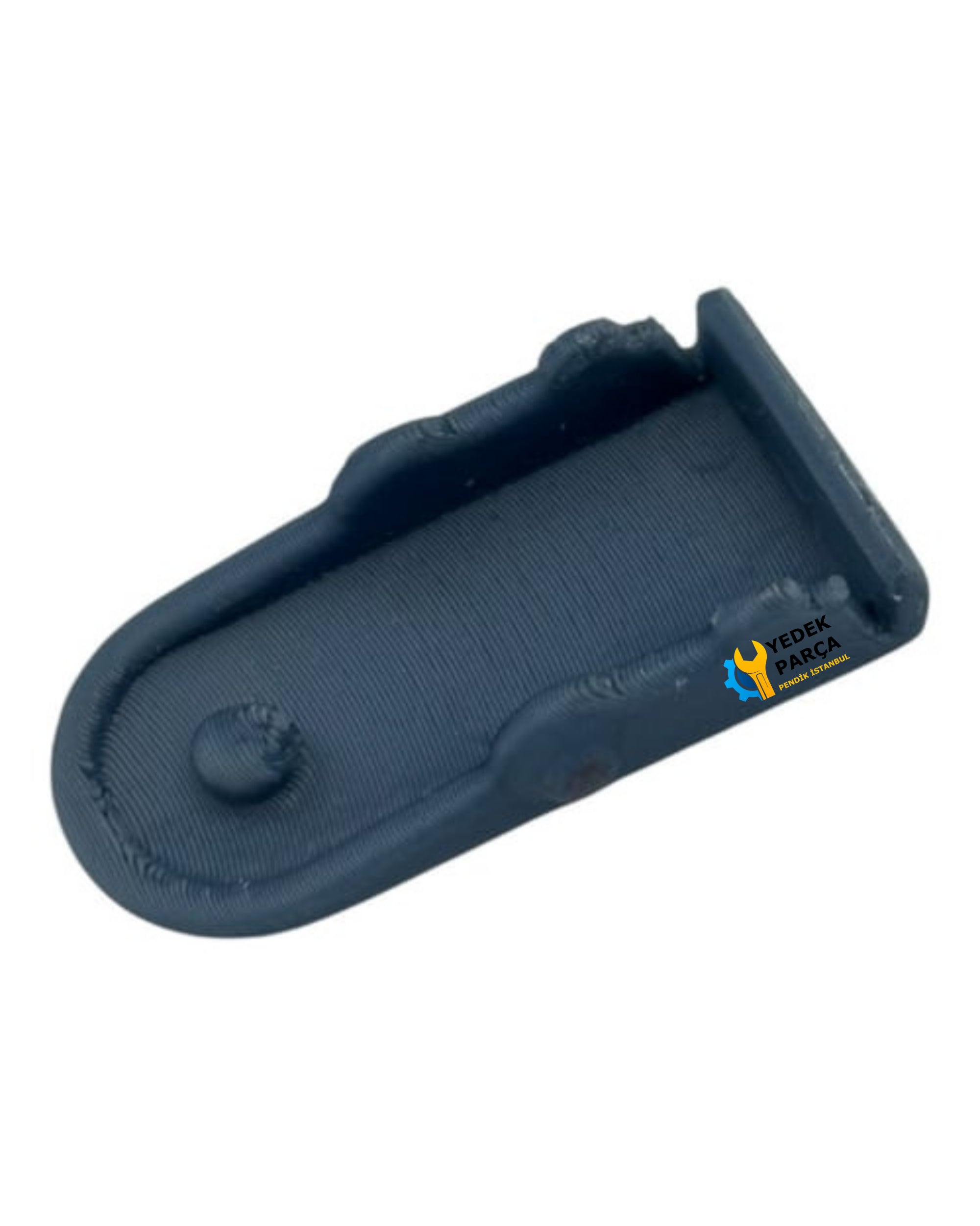 Heifer Uyumlu ProcleanX S1091 Şarjlı Süpürge Hazne Mandalı