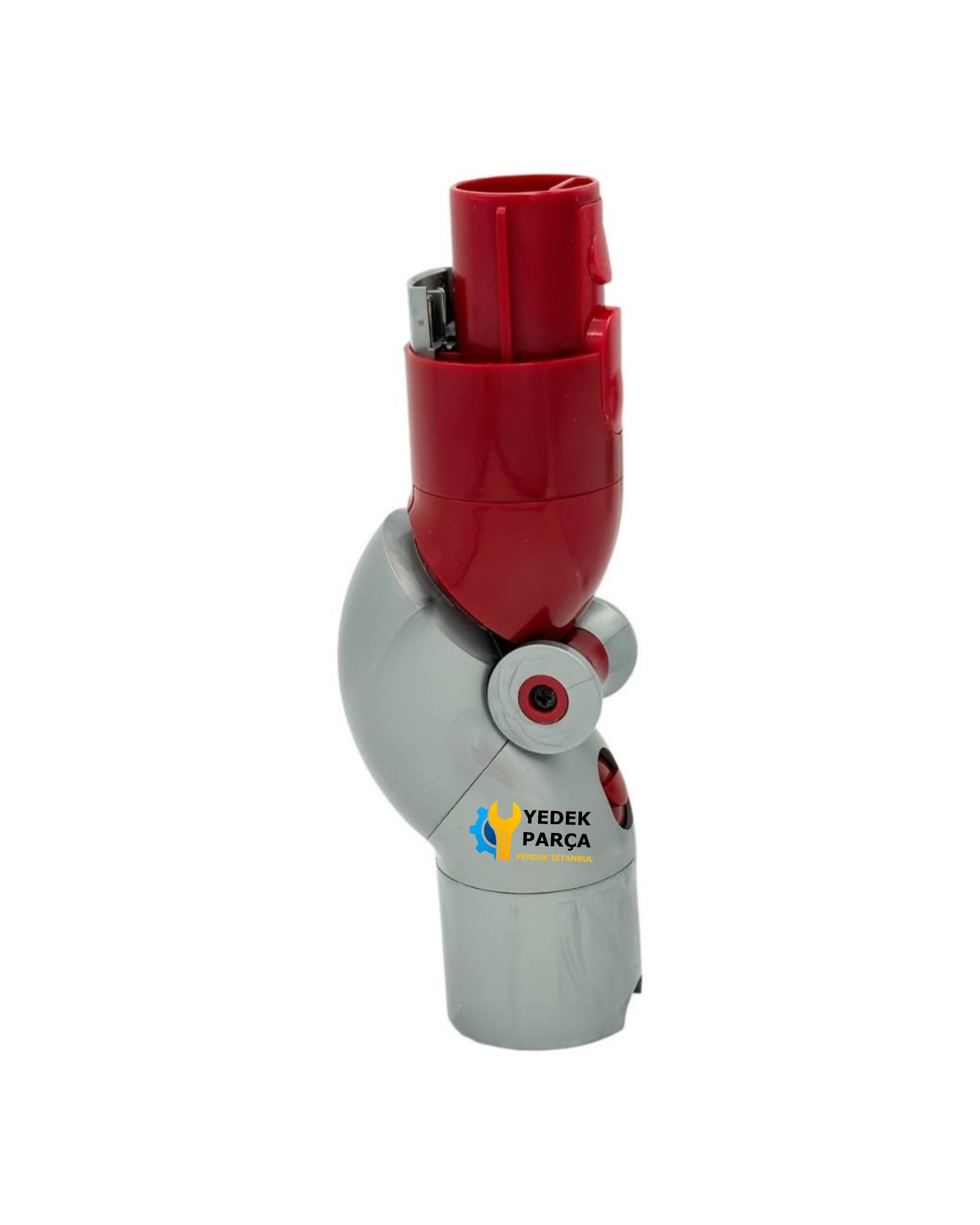 Dyson Uyumlu V10 Motorhead Çok Fonksiyonlu Dirsek Aparatı