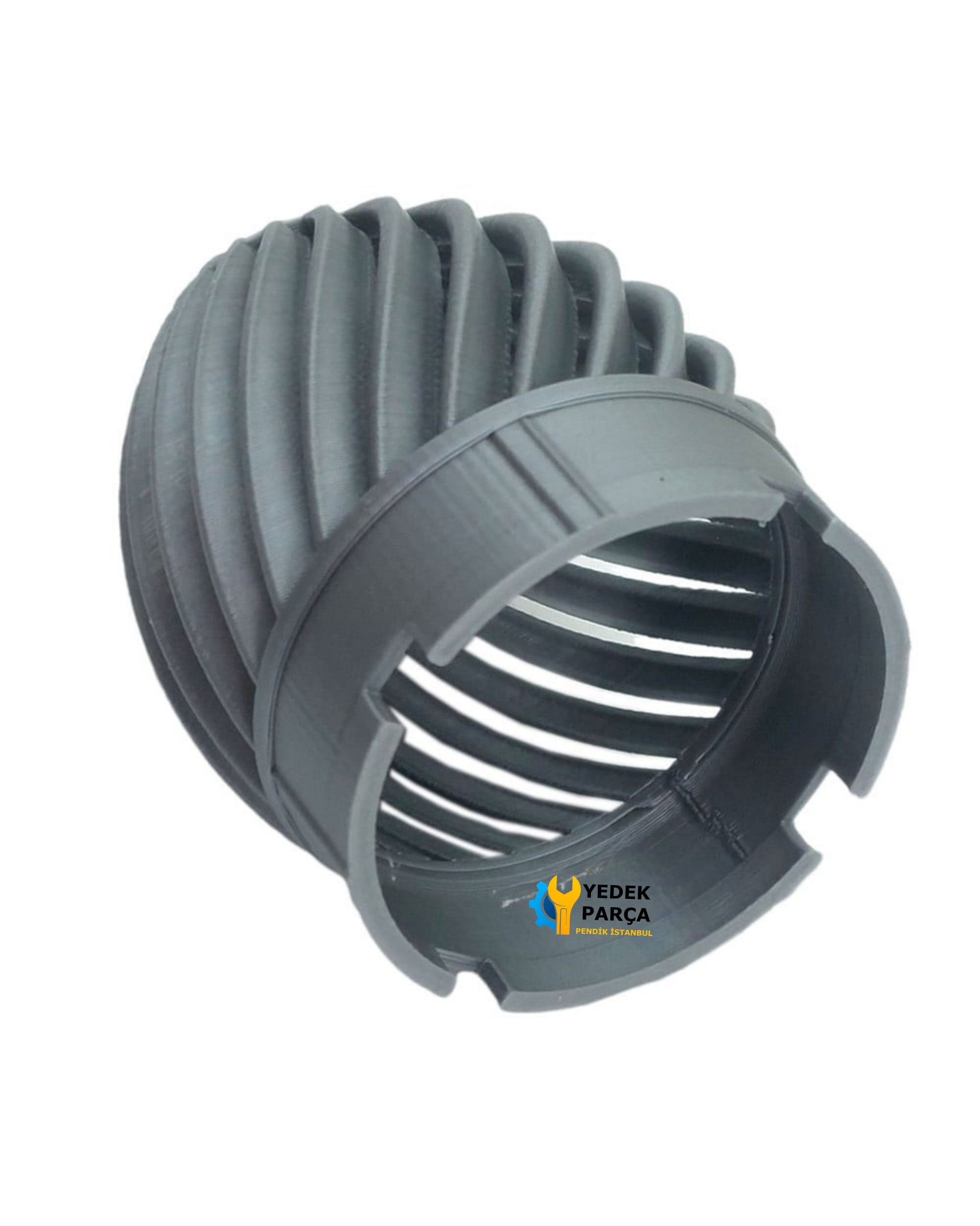 Philips FC 9924 Marathon Ultimate Toz Hazne İçi Seperatör