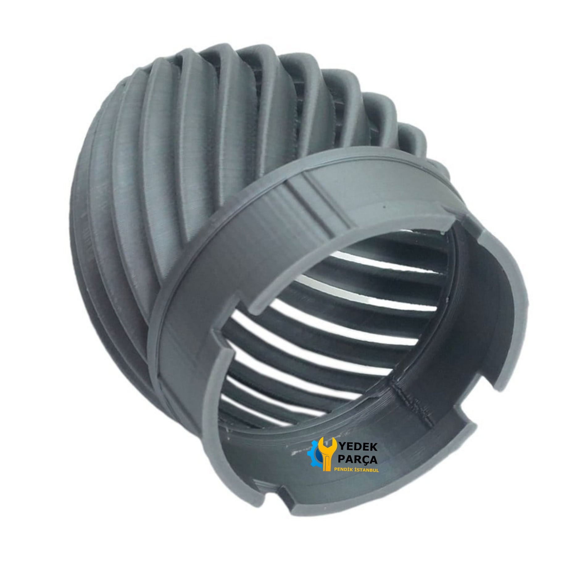 Philips FC 9931 Marathon Ultimate Toz Hazne İçi Seperatör