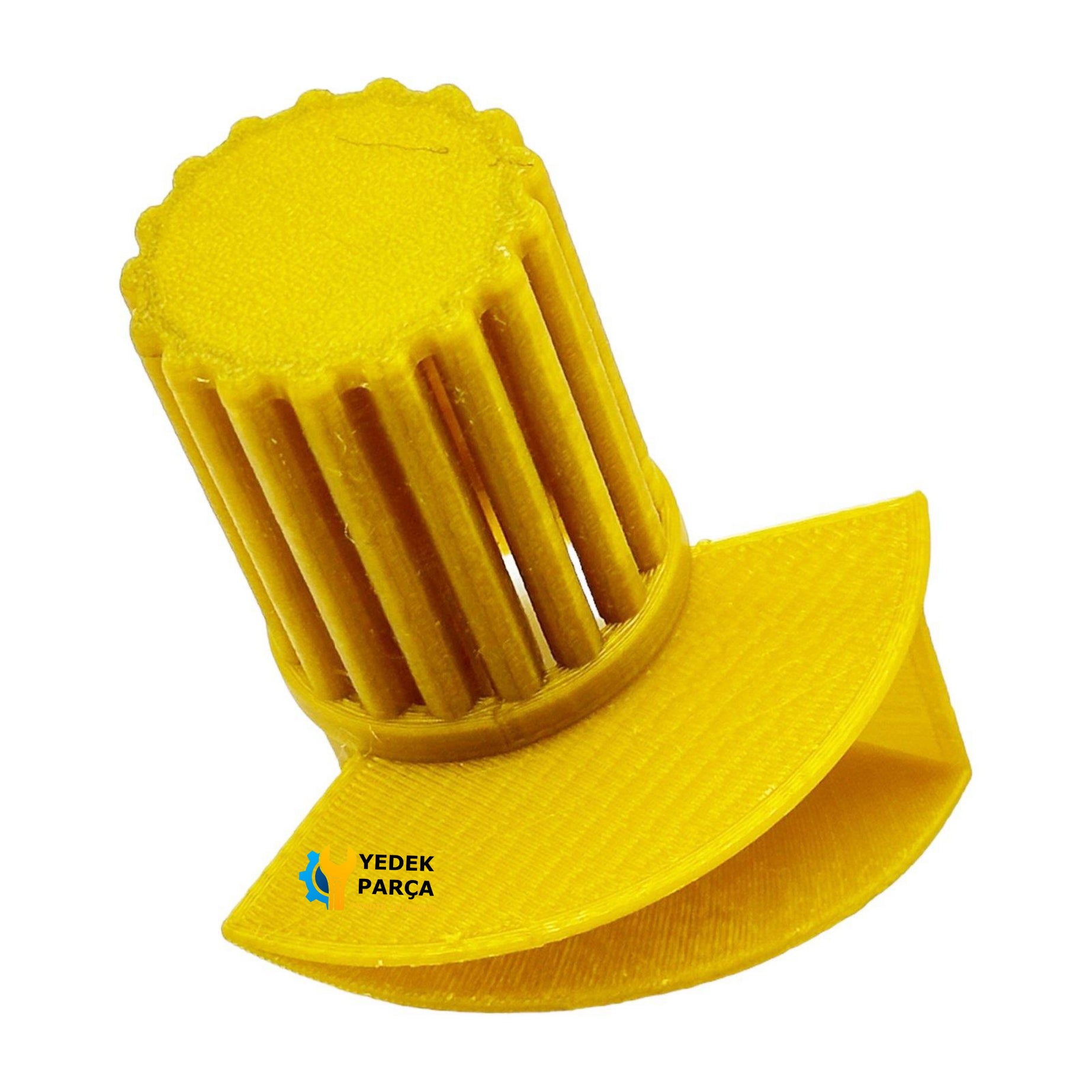 Philips Uyumlu XW9383 Aqua Trio Süpürge Hazne İçi Kule / Seperatörü