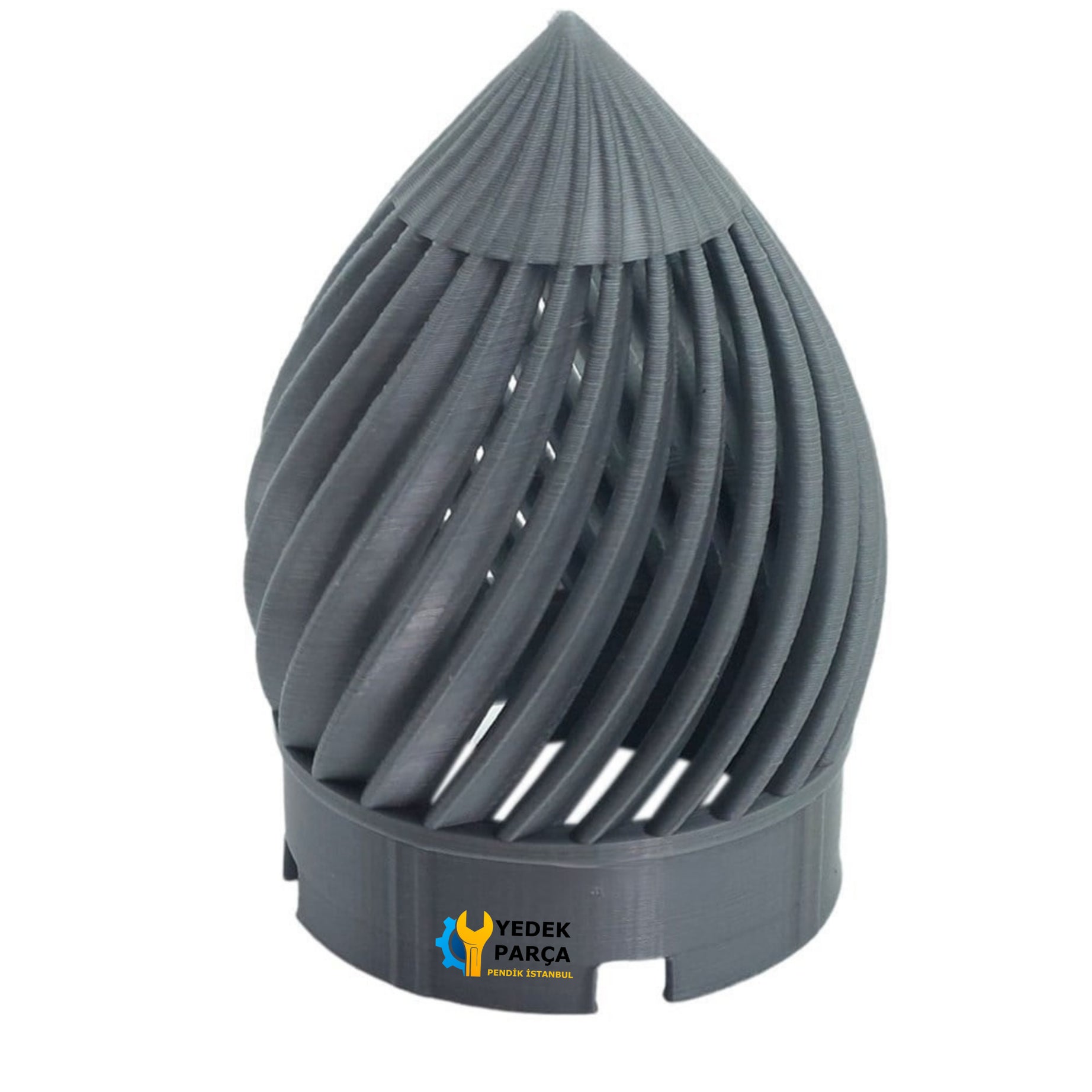 Philips Uyumlu FC 9929 Marathon Ultimate Toz Hazne Içi Seperatör