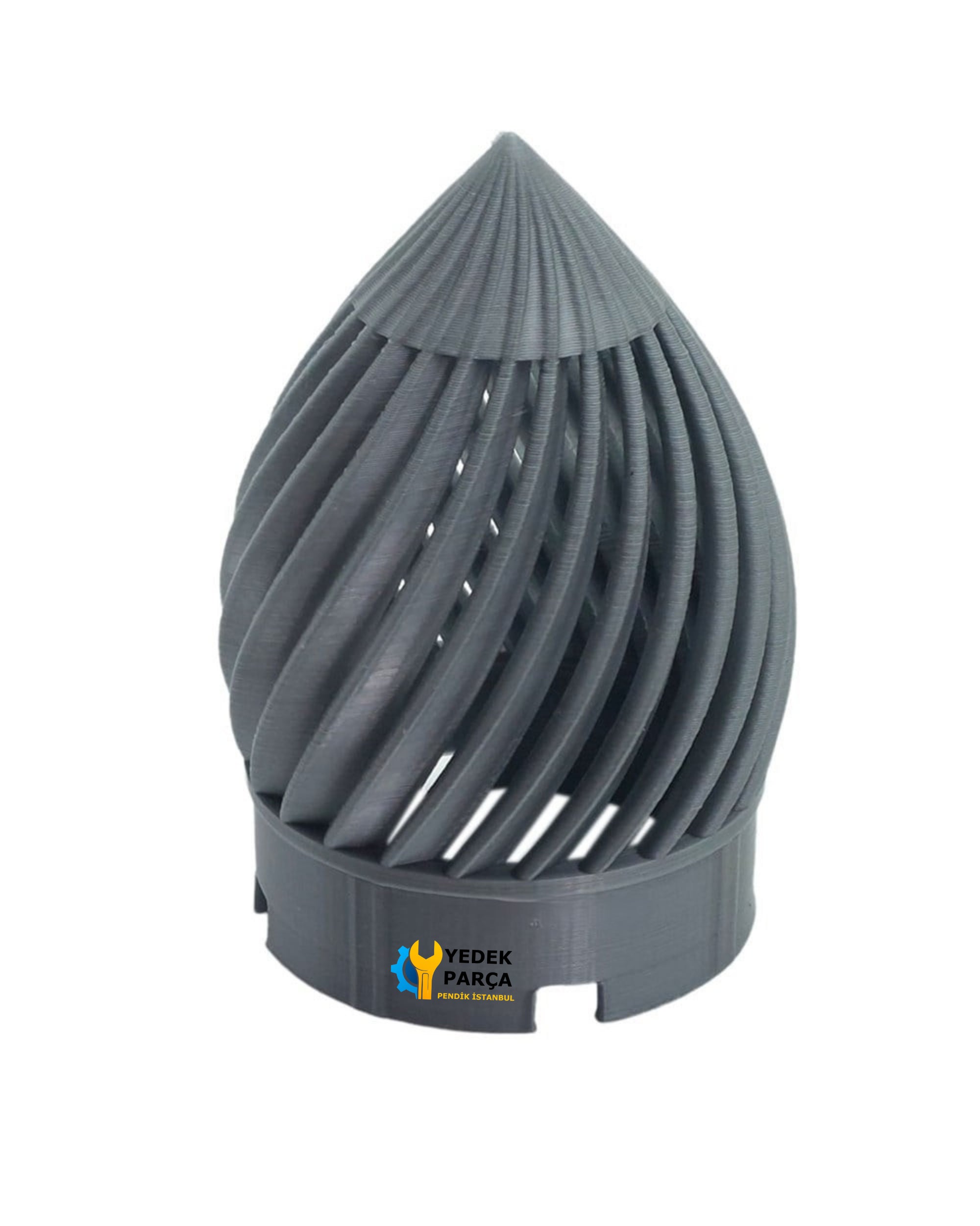 Philips Uyumlu FC 9929 Marathon Ultimate Toz Hazne Içi Seperatör