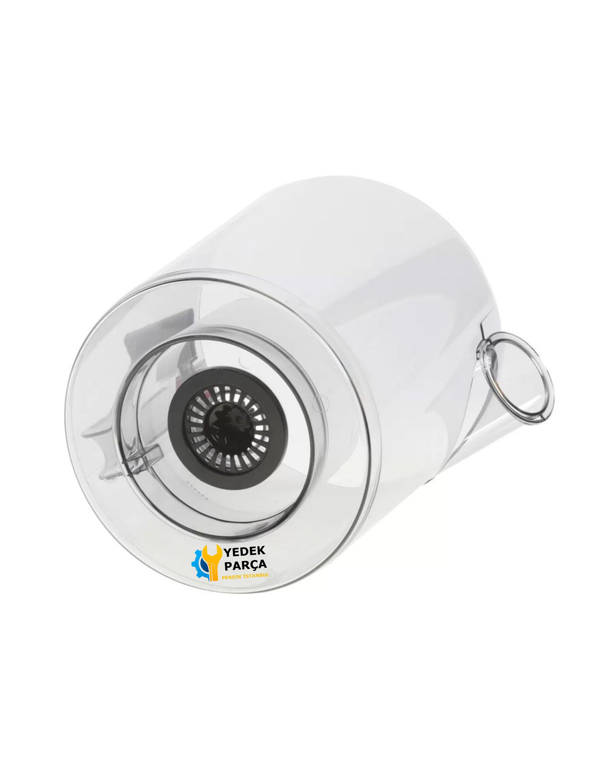 Bosch Uyumlu BGS 5ZOORU Süpürge Toz Haznesi