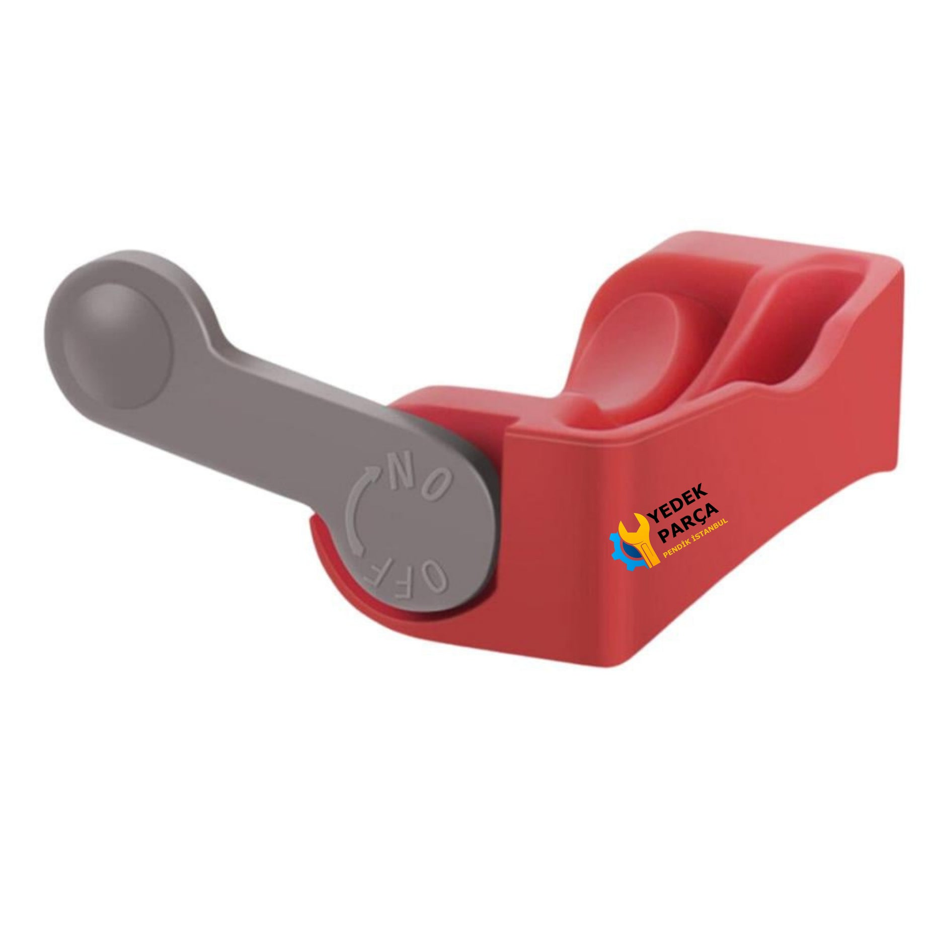 Dyson Uyumlu V11 Animal Açma Kapama Tetik Kilidi