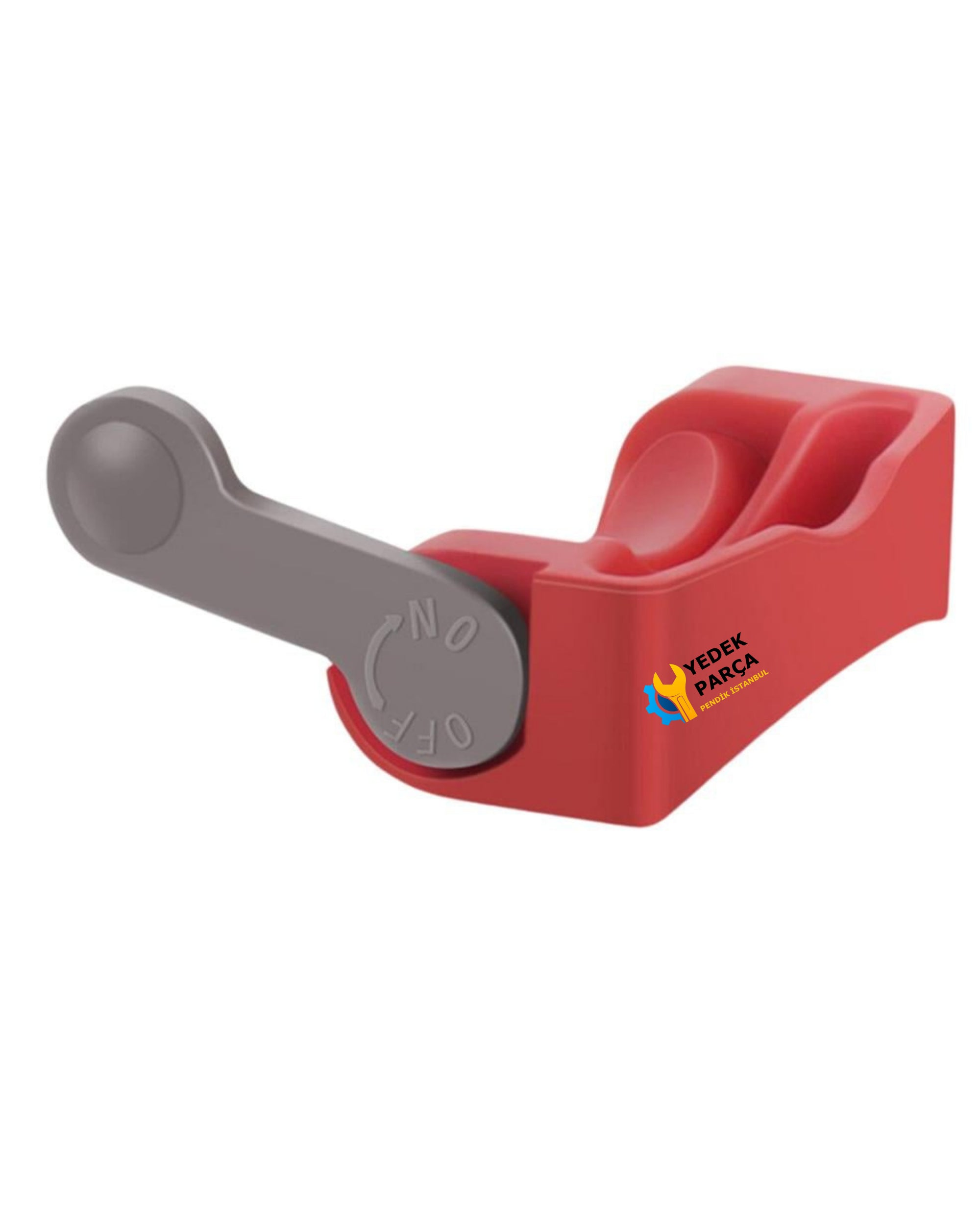 Dyson Uyumlu V11 Animal Açma Kapama Tetik Kilidi