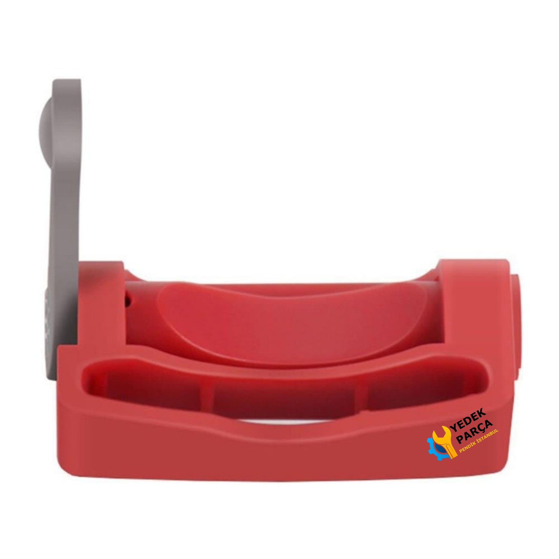Dyson Uyumlu V15 Detect Açma Kapama Tetik Kilidi