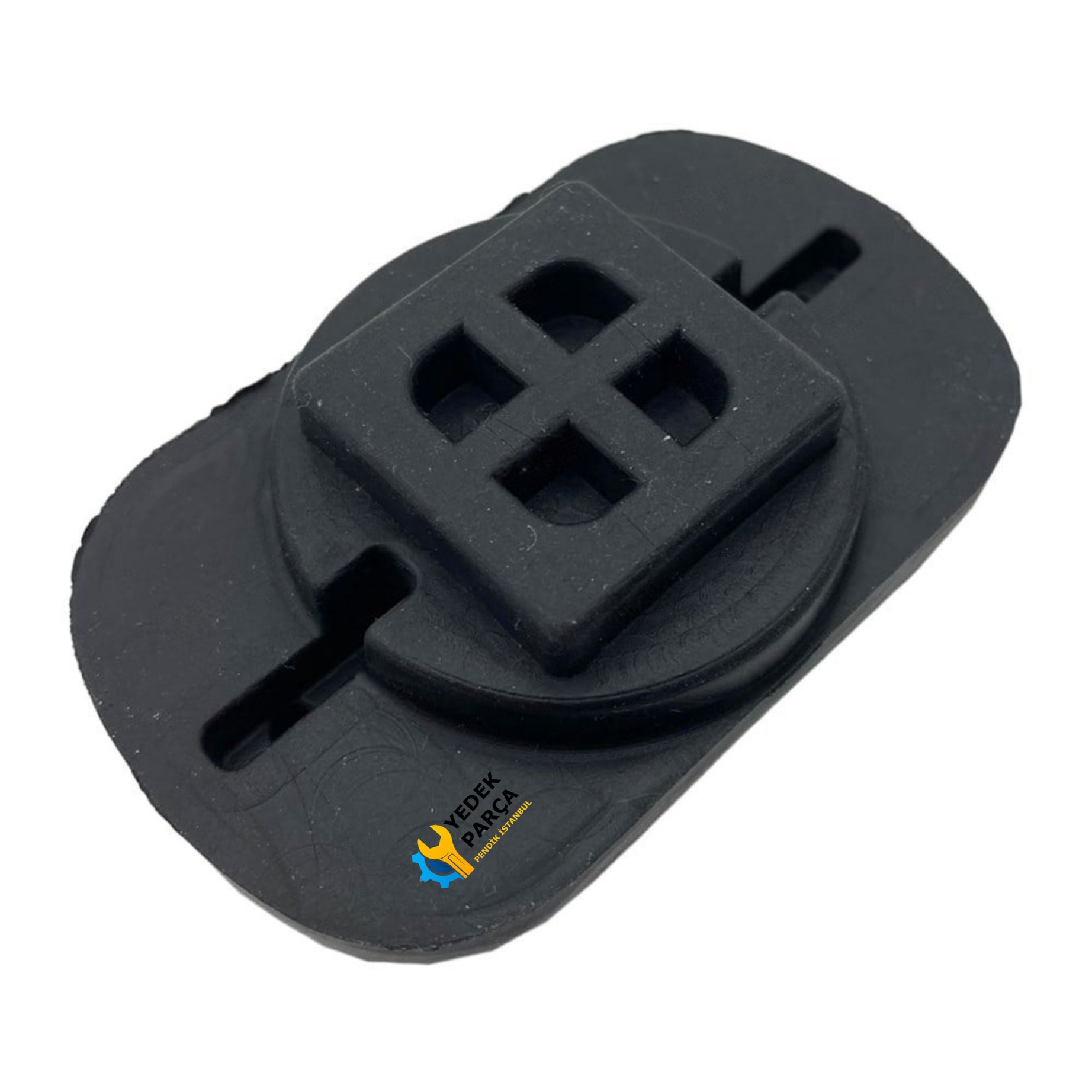 Arzum Uyumlu AR 4088 Olimpia Power Cyclone Süpürge Motor Üst Contası