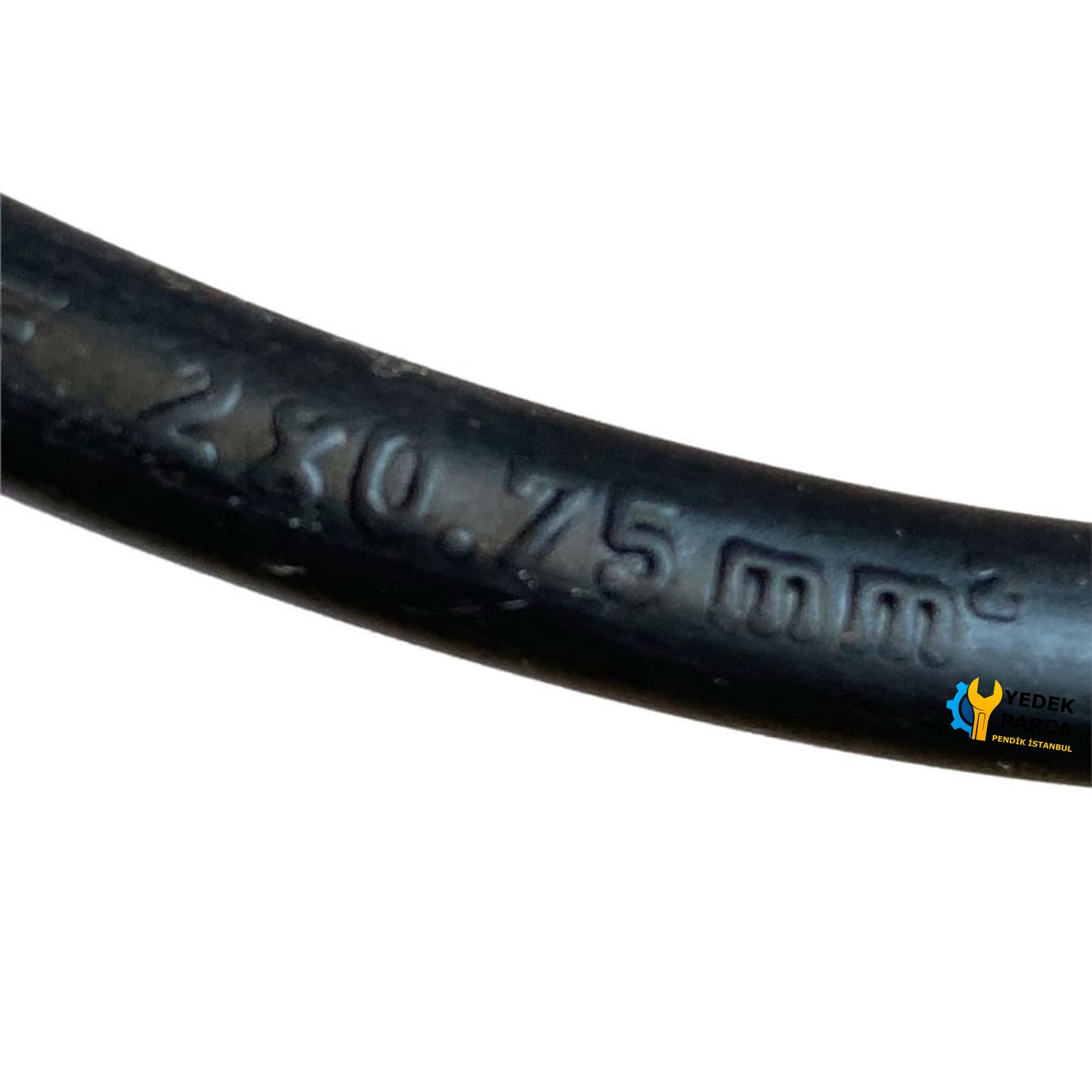 Sinbo Uyumlu SVC 3447 Süpürge Kablosu