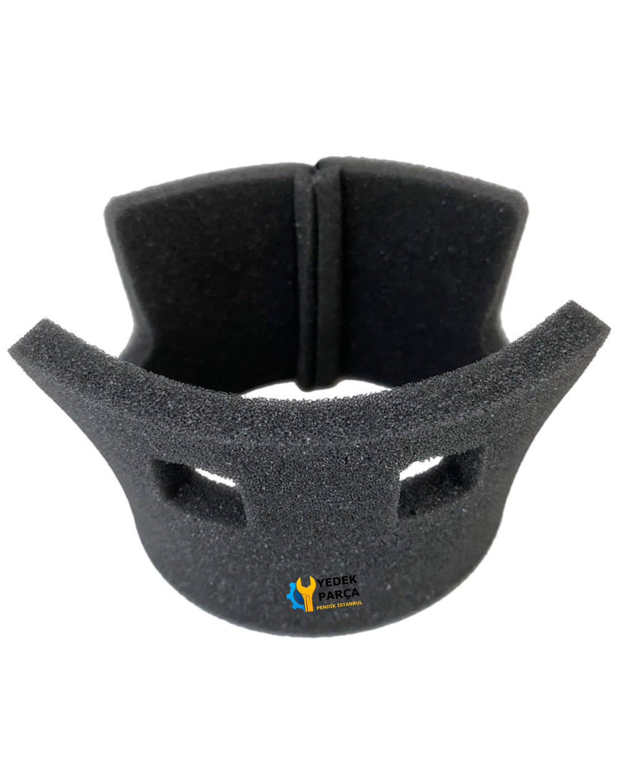 Arzum Uyumlu AR 4088 Olimpia Power Cyclone Süpürge Motor Yalıtım Süngeri