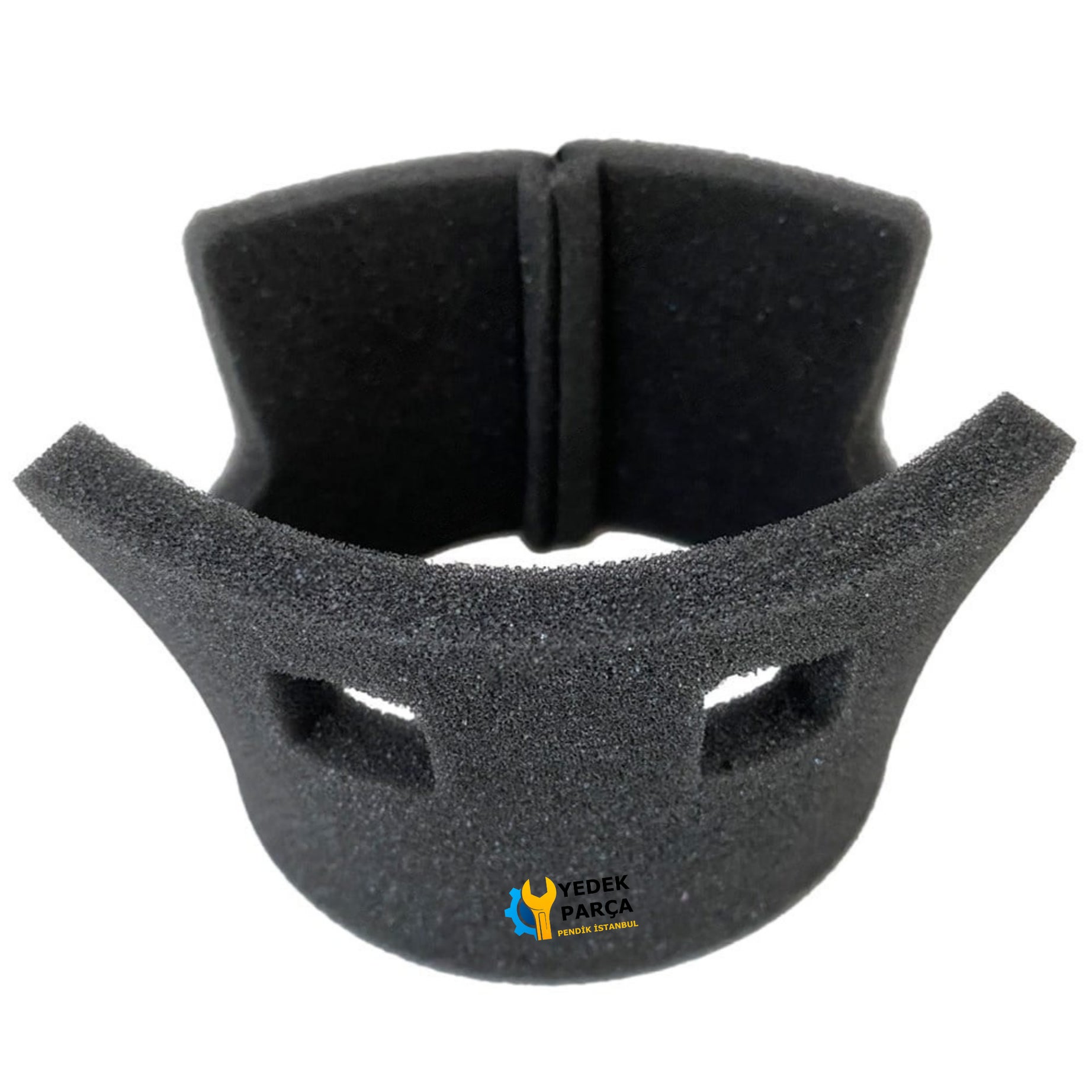 Arzum Uyumlu AR 4088 Olimpia Power Cyclone Süpürge Motor Yalıtım Süngeri