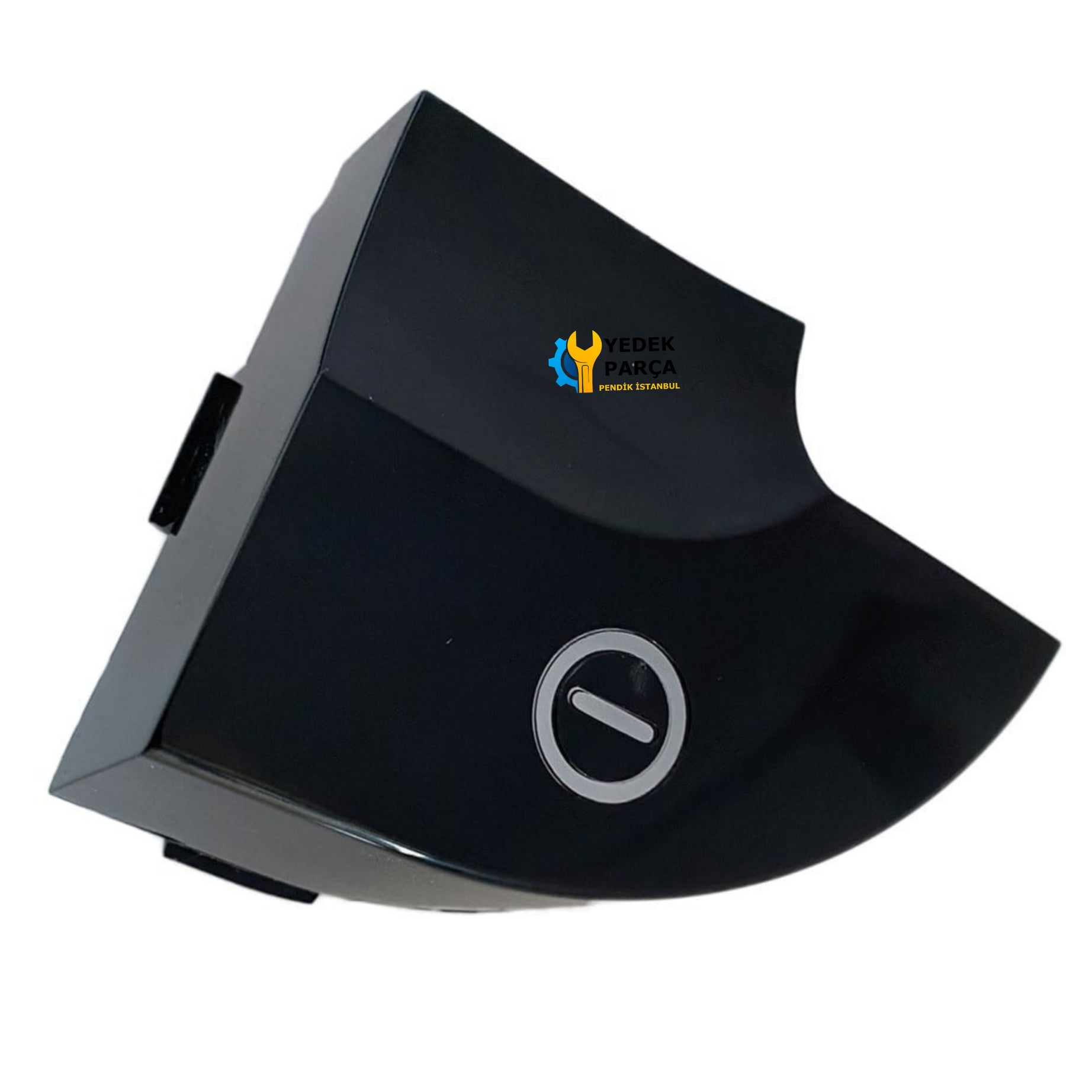 Arzum Uyumlu AR 4088 Olimpia Power Cyclone Süpürge Açma Kapama Düğmesi