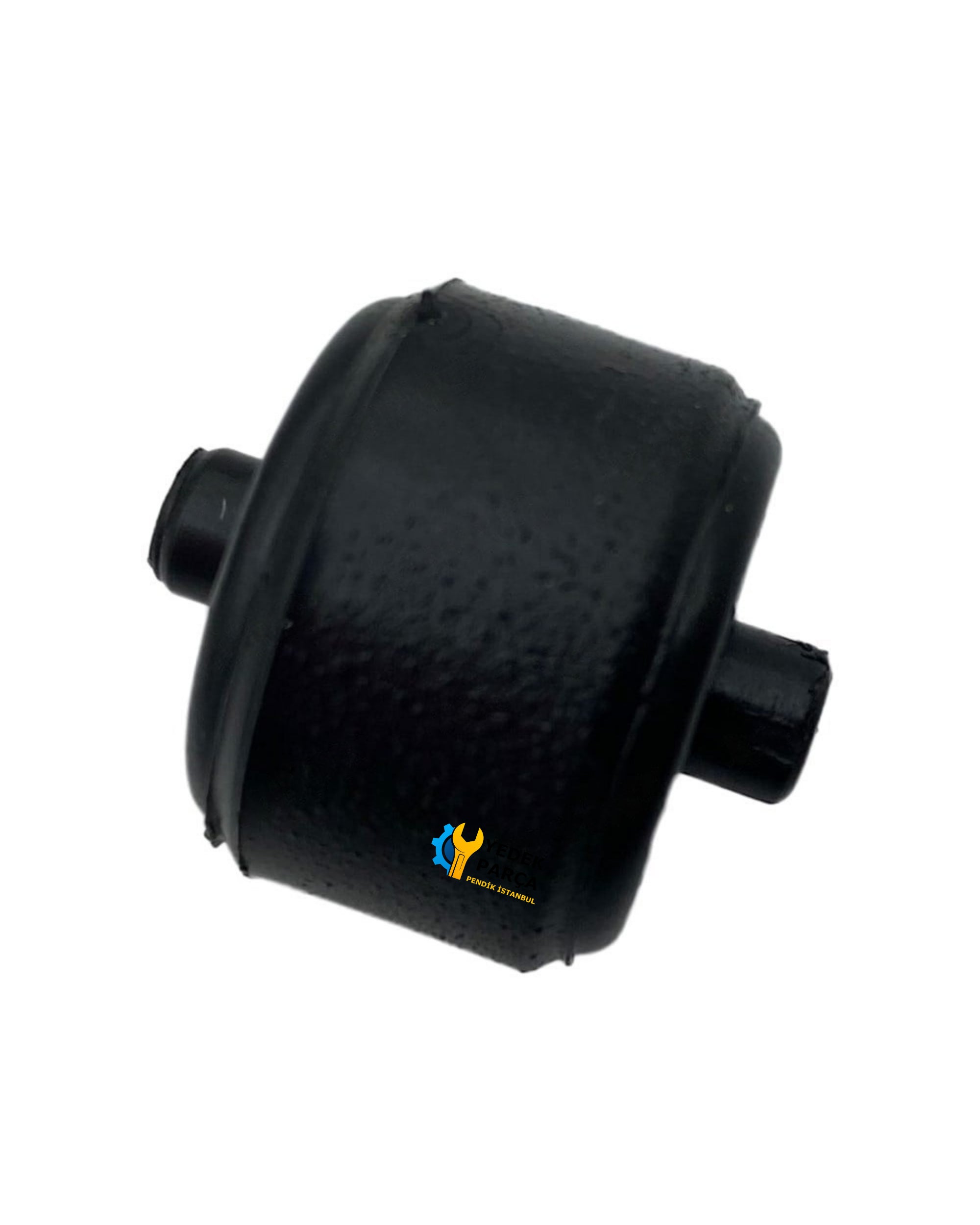 Arzum Uyumlu AR 4088 Olimpia Power Cyclone Süpürge Ön Tekerlek