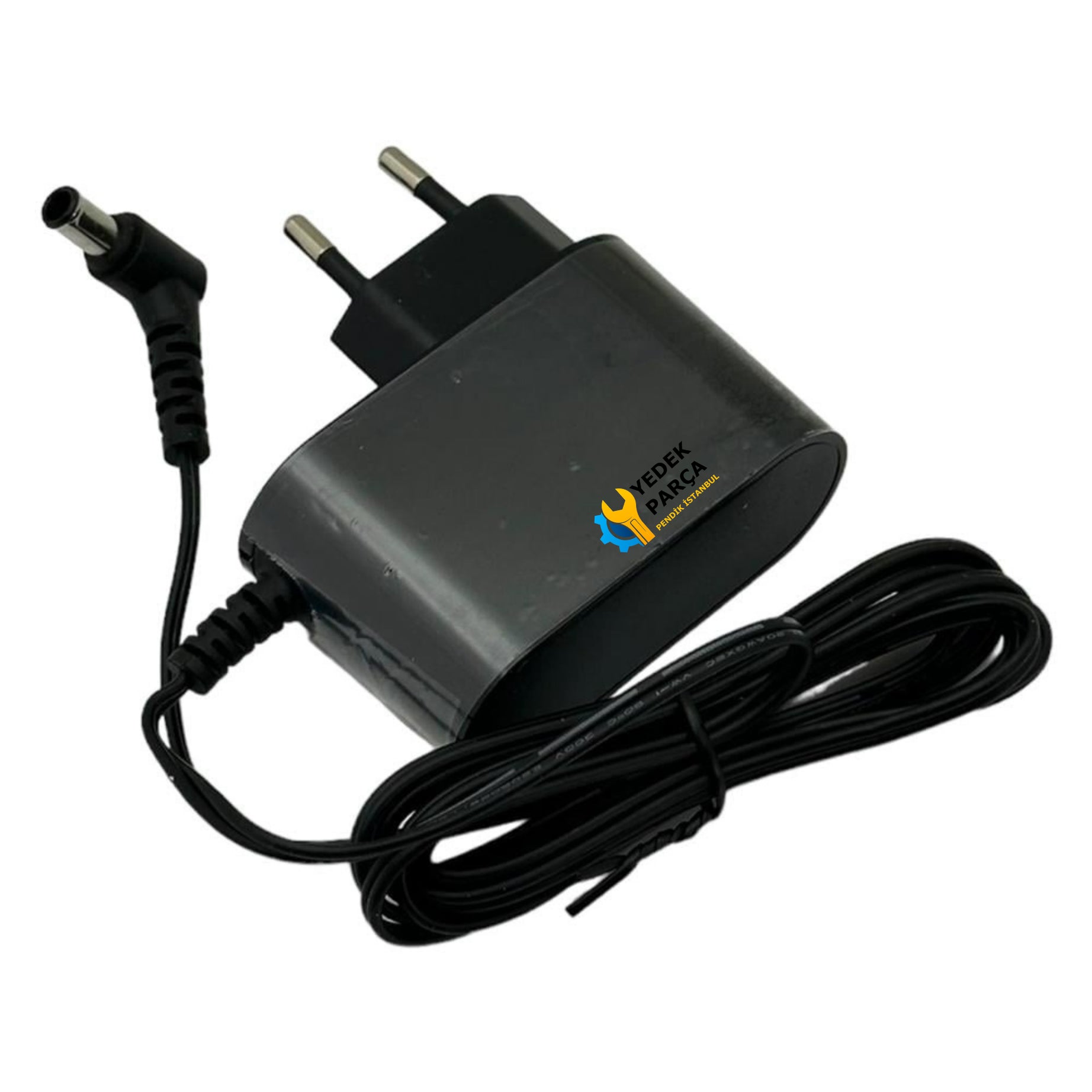 Philips Uyumlu XW7263 AquaTrio Şarjlı Dik Süpürge Adaptörü