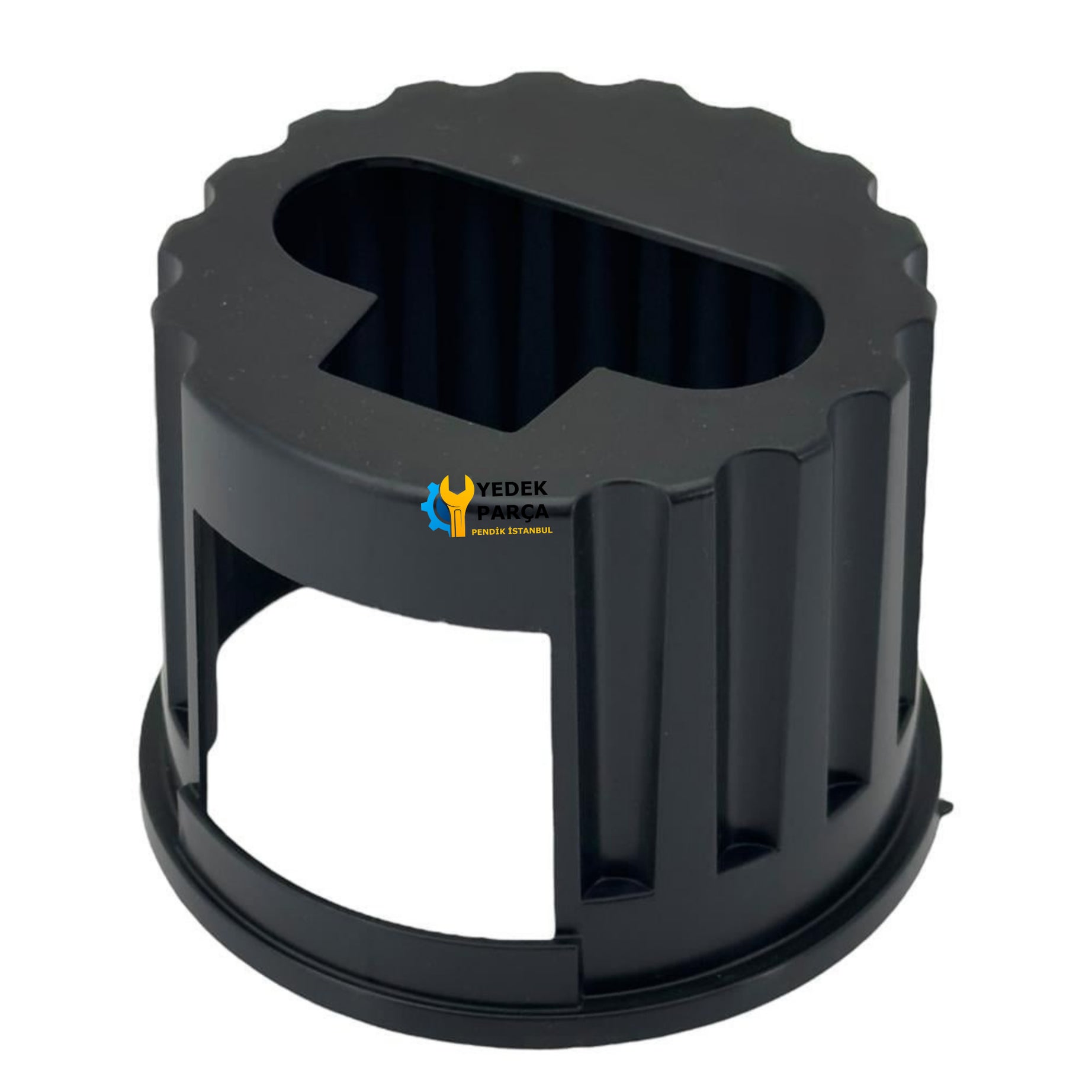 Arzum Uyumlu AR4087 2'si 1 Arada Dikey Süpürge Motor Üst Kapağı