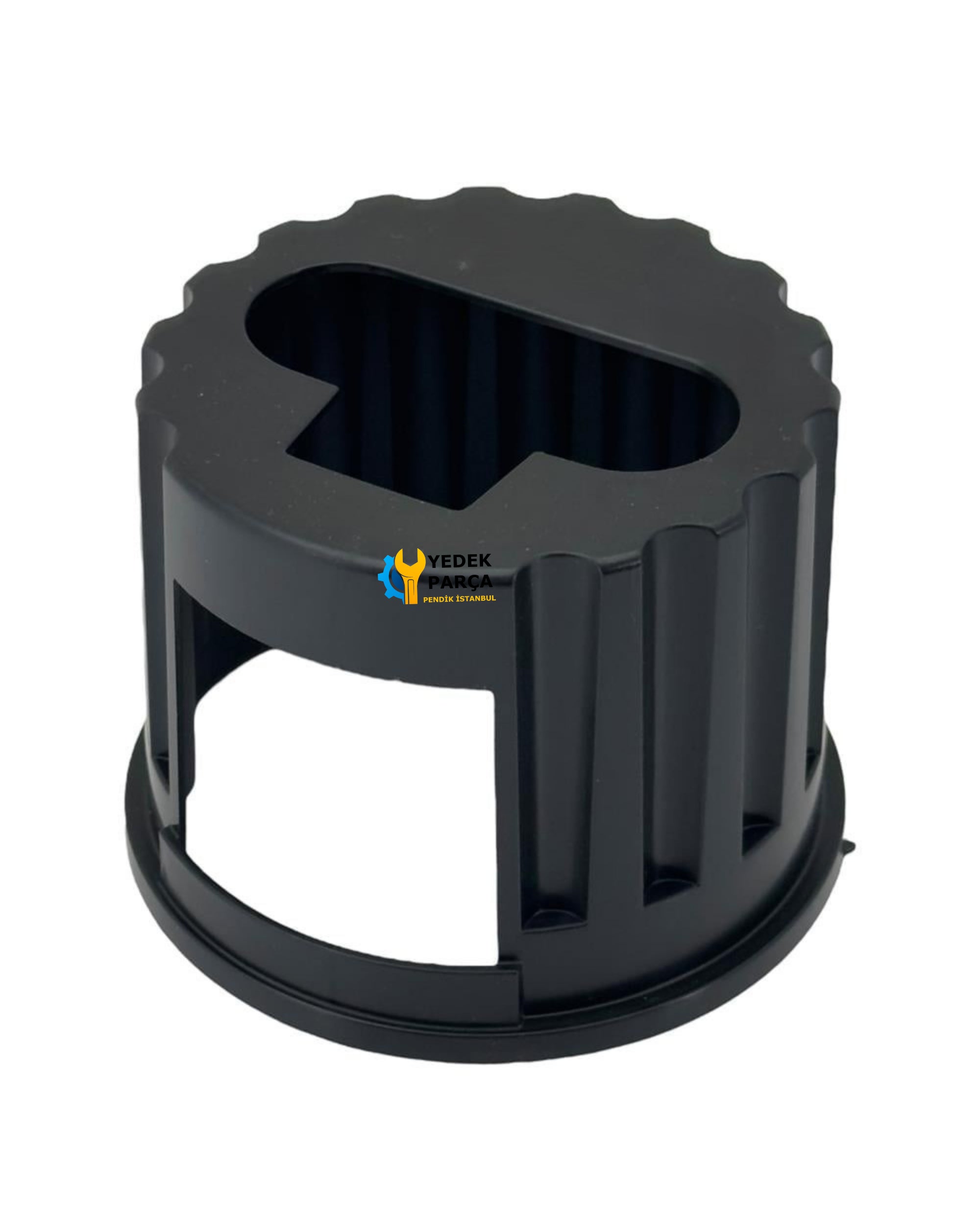 Arzum Uyumlu AR4087 2'si 1 Arada Dikey Süpürge Motor Üst Kapağı