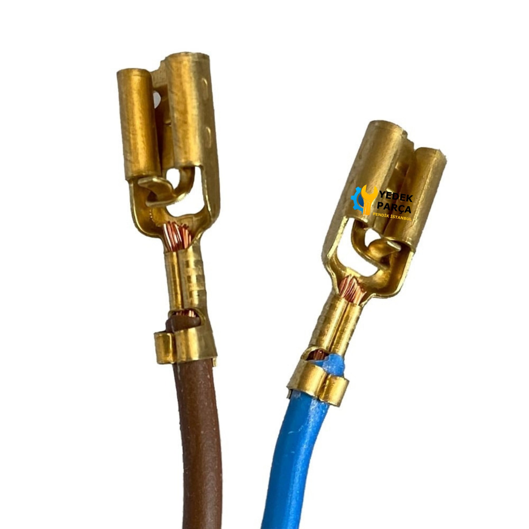 Fantom Uyumlu Master WD 2750 Süpürge Kablosu