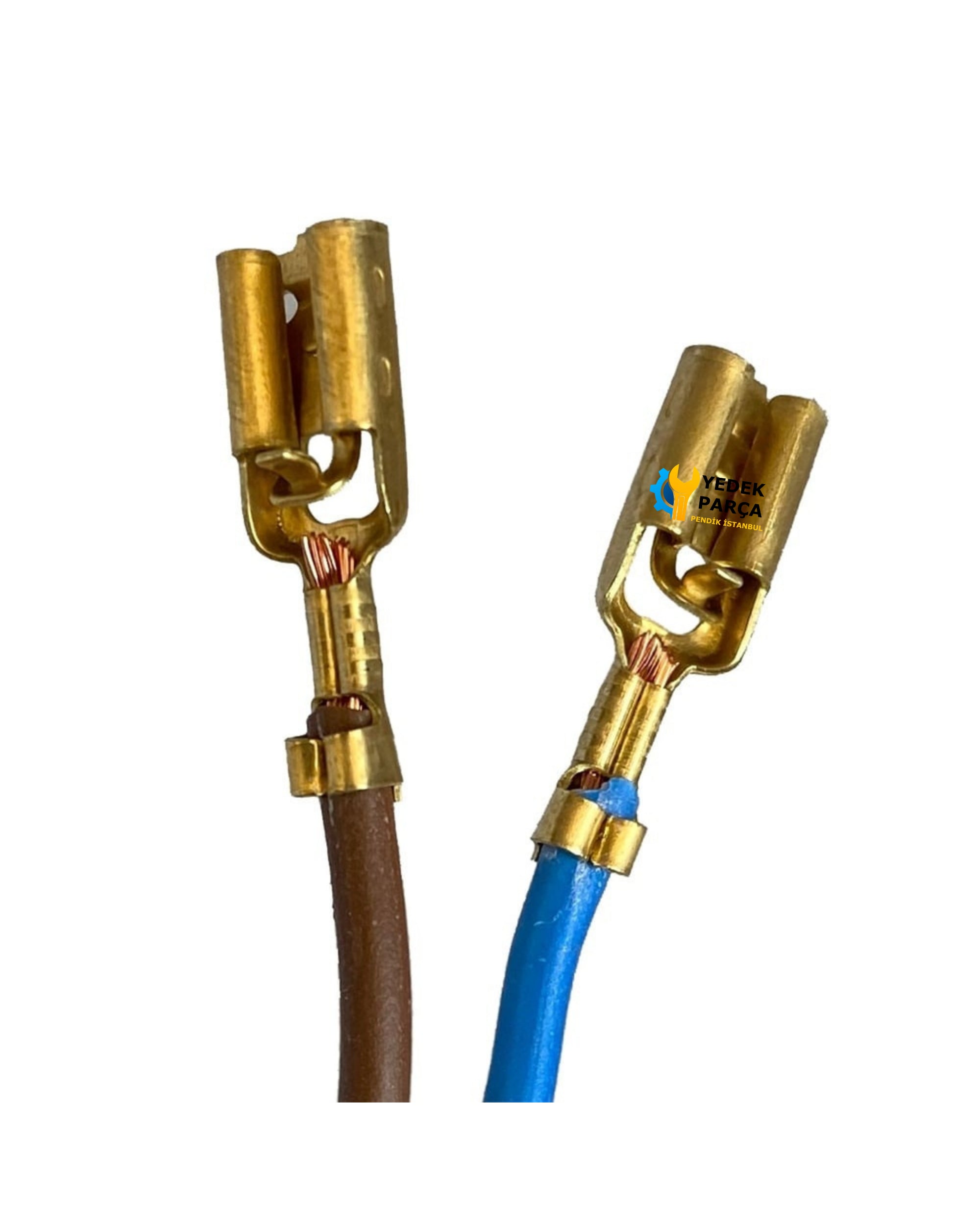 Fantom Uyumlu Master WD 2750 Süpürge Kablosu