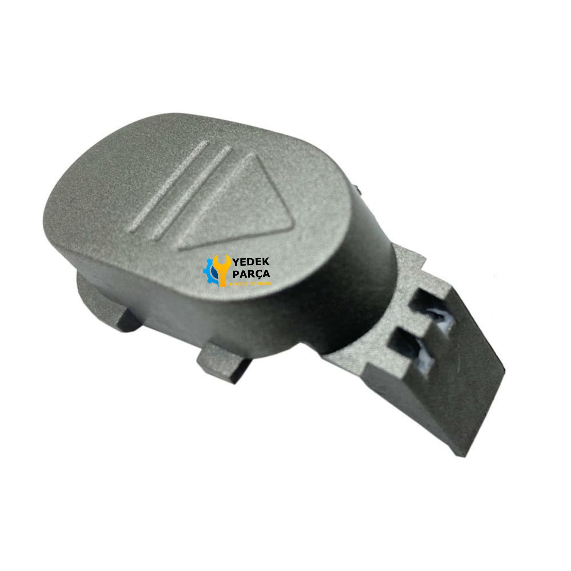 Arzum Uyumlu AR 4088 Olimpia Power Cyclone Süpürge Hazne Çıkartma Düğmesi