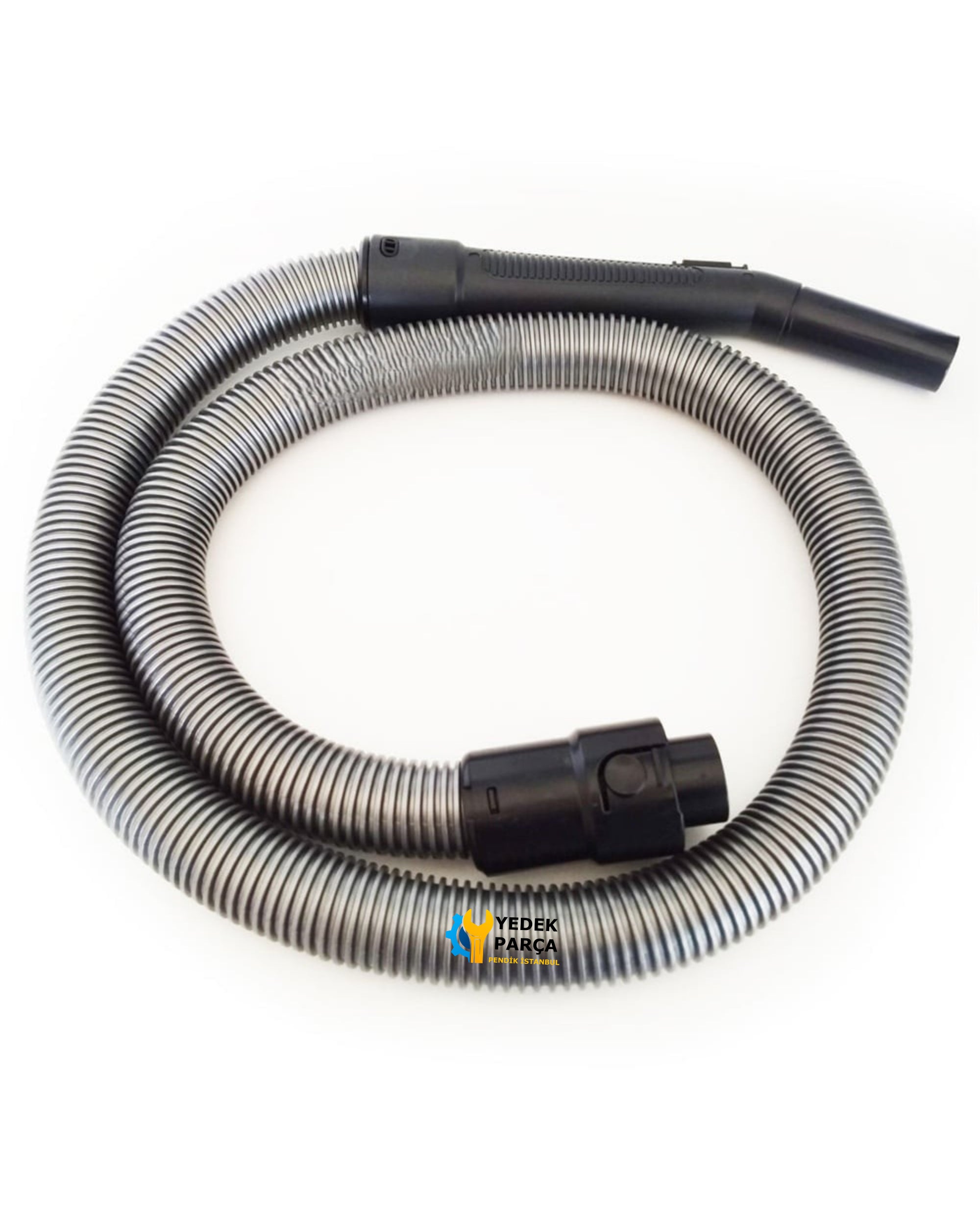 Profilo Uyumlu VC 7 PT 20AF Elektrikli Süpürge Hortumu Emici Yer Başlık Plastik Borusu