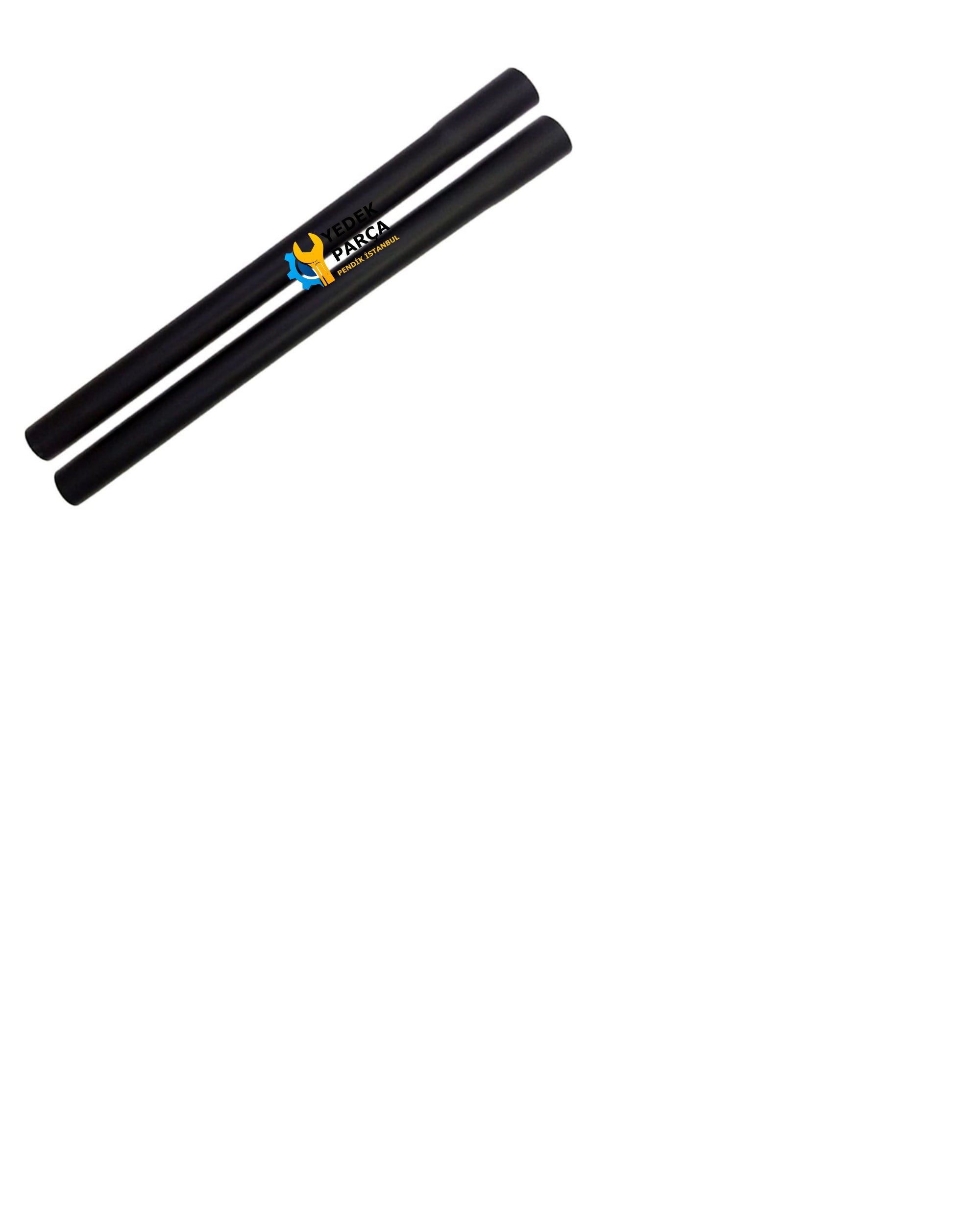 Altus Uyumlu AL 680 Elektrikli Süpürge Hortumu Emici Yer Başlık Plastik Borusu