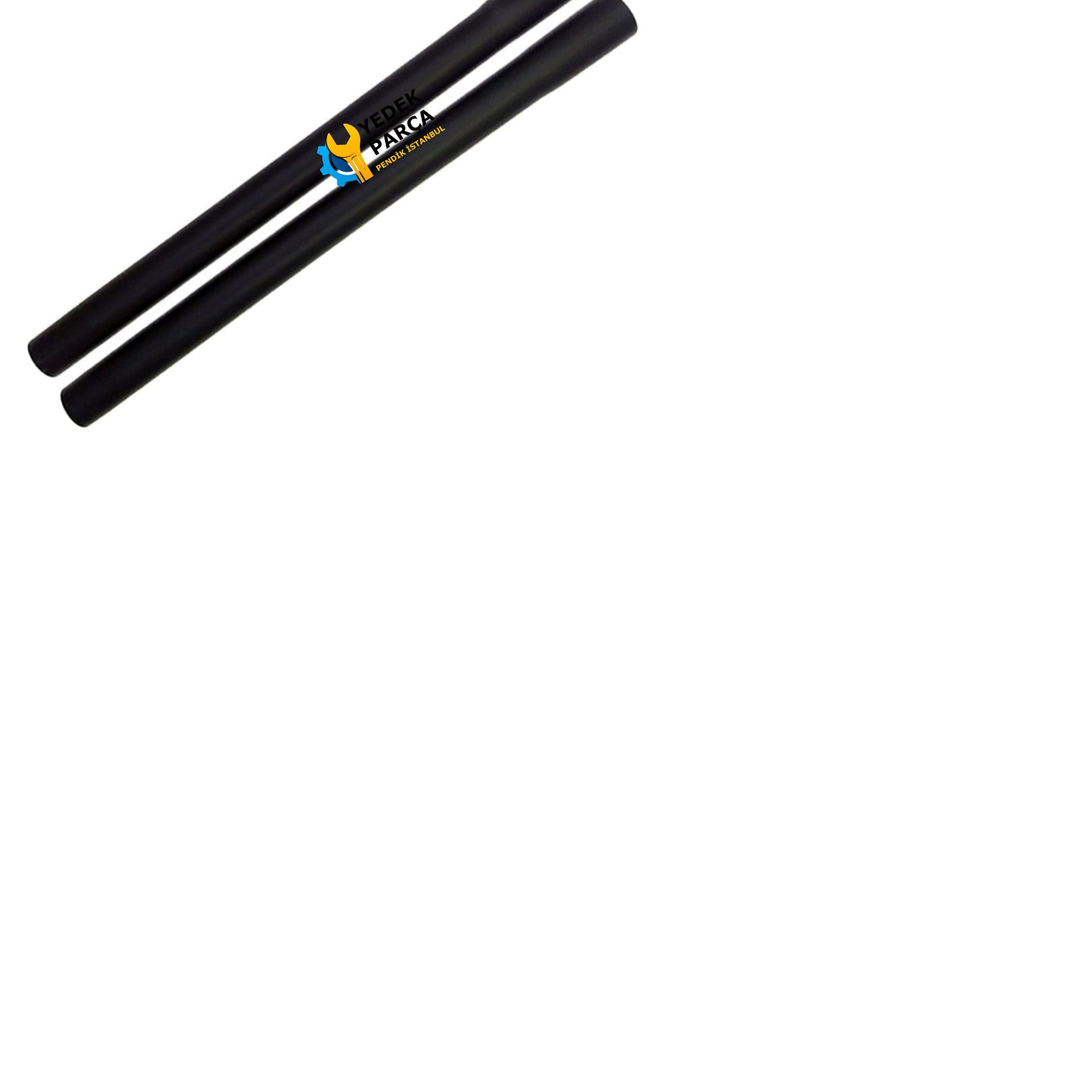 Arzum Uyumlu AR 454 Aquatic Elektrikli Süpürge Hortumu Emici Yer Başlık Plastik Borusu