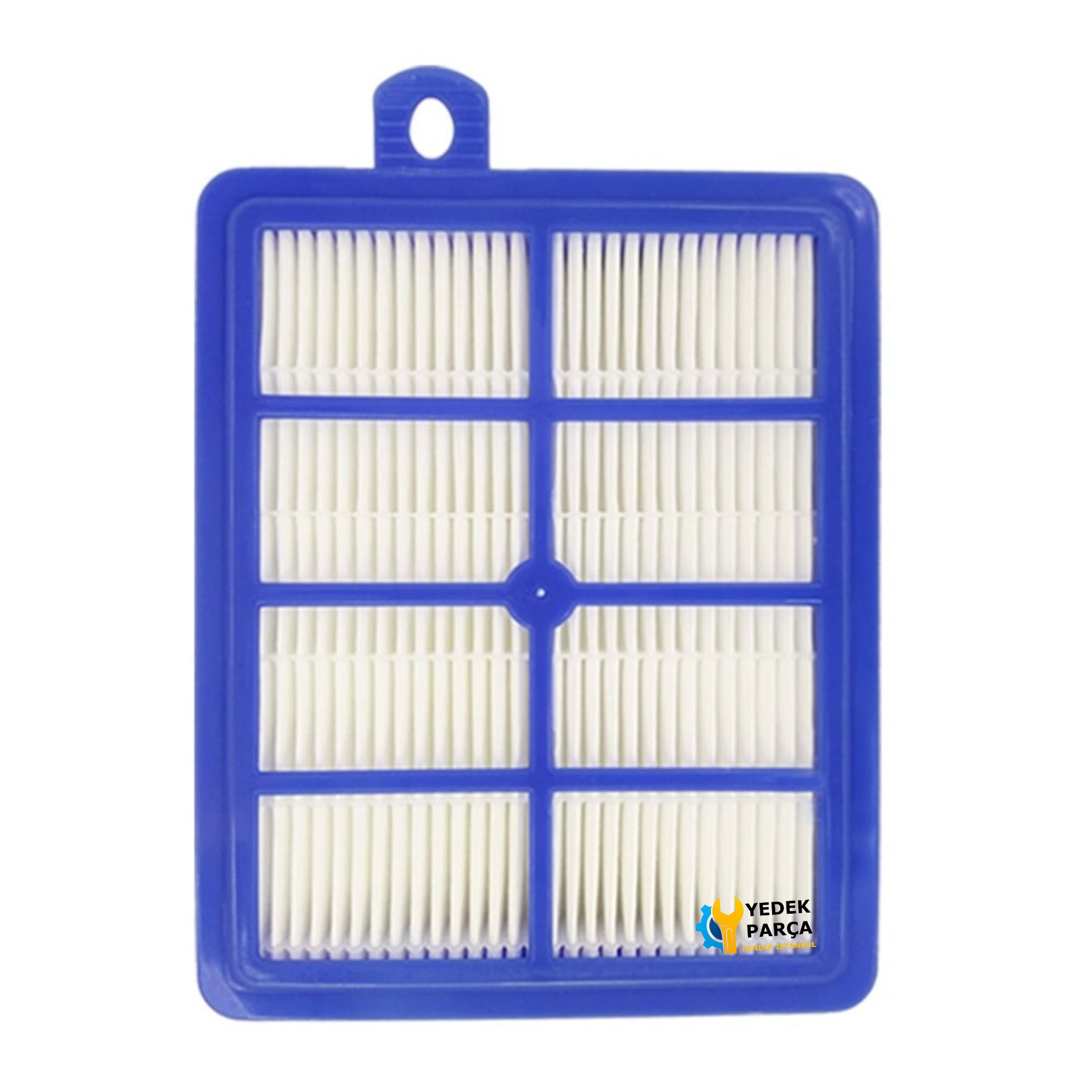 Philips 432200426821 Elektrikli Süpürge Hortumu ve Filtresi Hediyeli