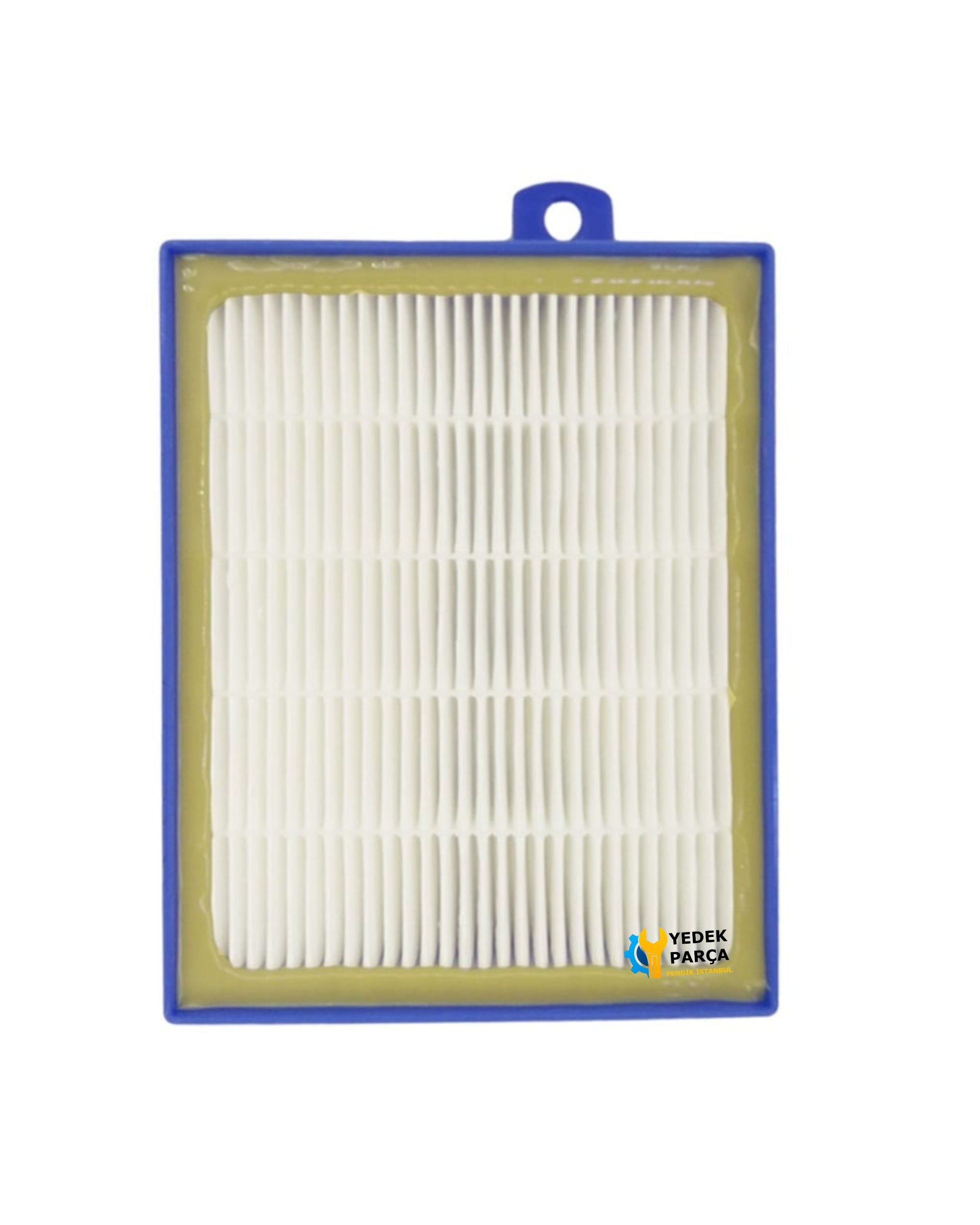 Philips Uyumlu XB 9185 Marathon Ultimate Süpürge Hortumu ve Filtresi Hediyeli