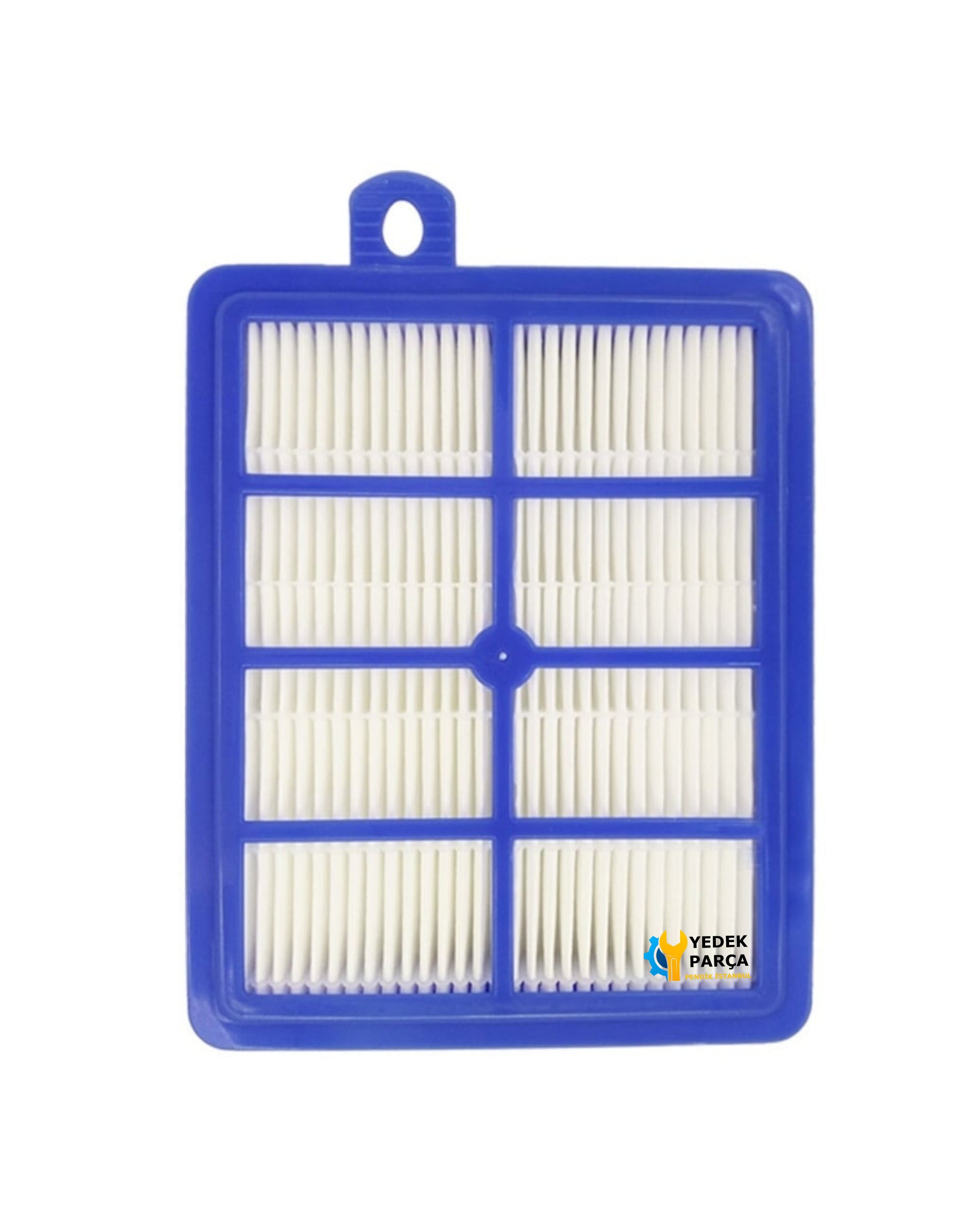 Philips Uyumlu Fc 9213 Marathon Süpürge Hortumu Hepa Filtresi Hediyeli