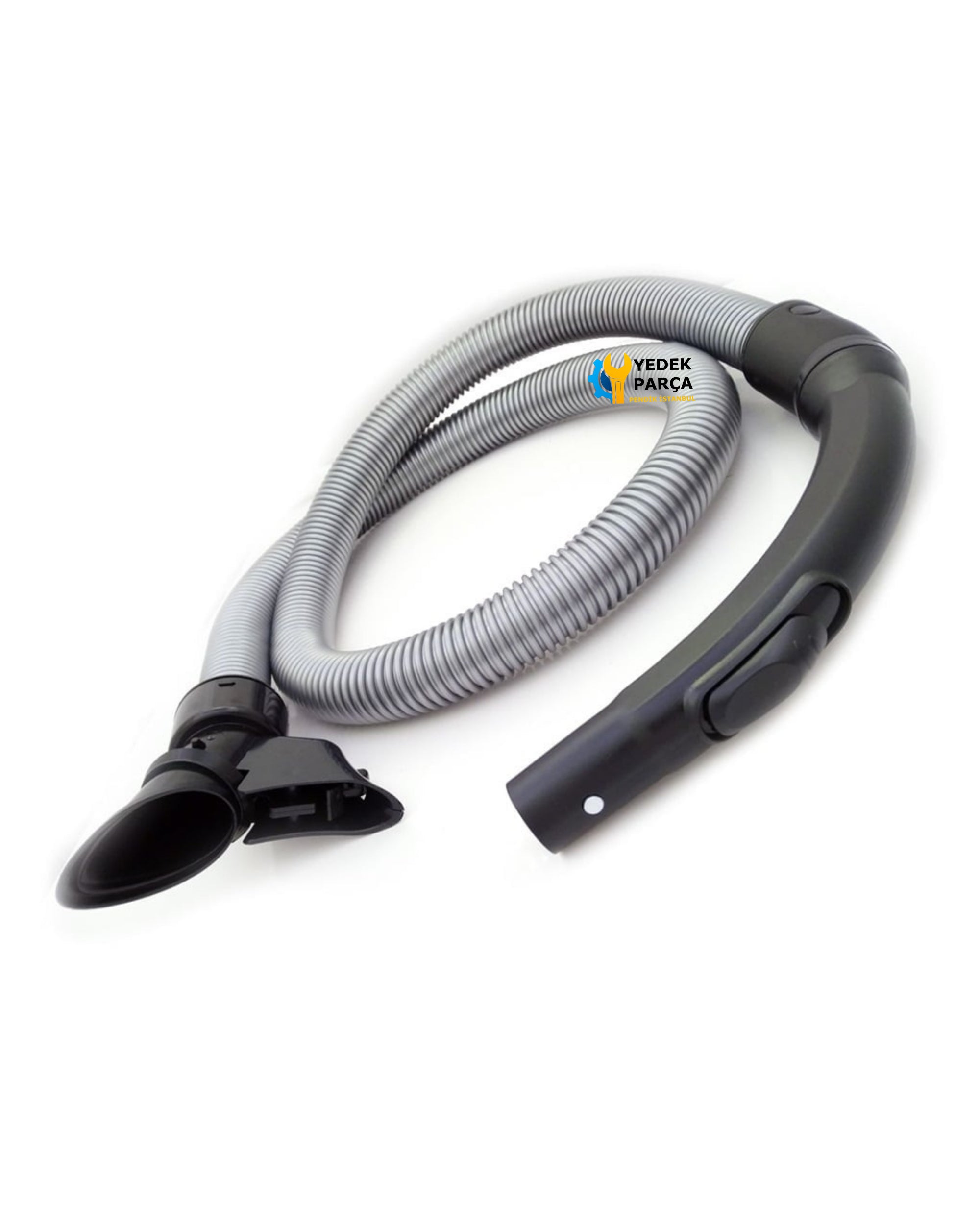 Philips Uyumlu Fc 9236 Marathon Süpürge Hortumu Hepa Filtresi Hediyeli