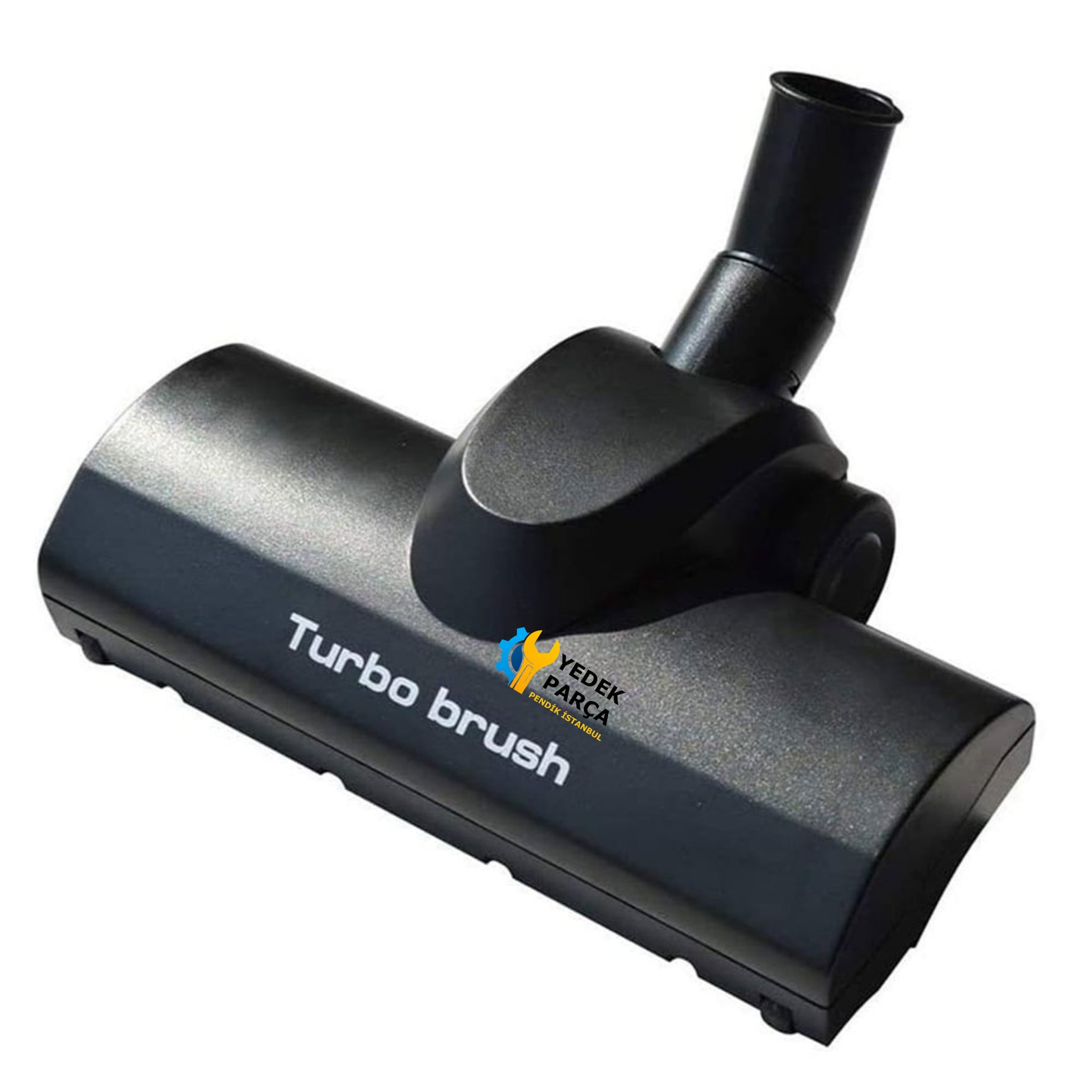 Arnica Uyumlu Hepatech Aqua Çelik Telli Hortumu Turbo Emici Başlık Boru Hediyeli