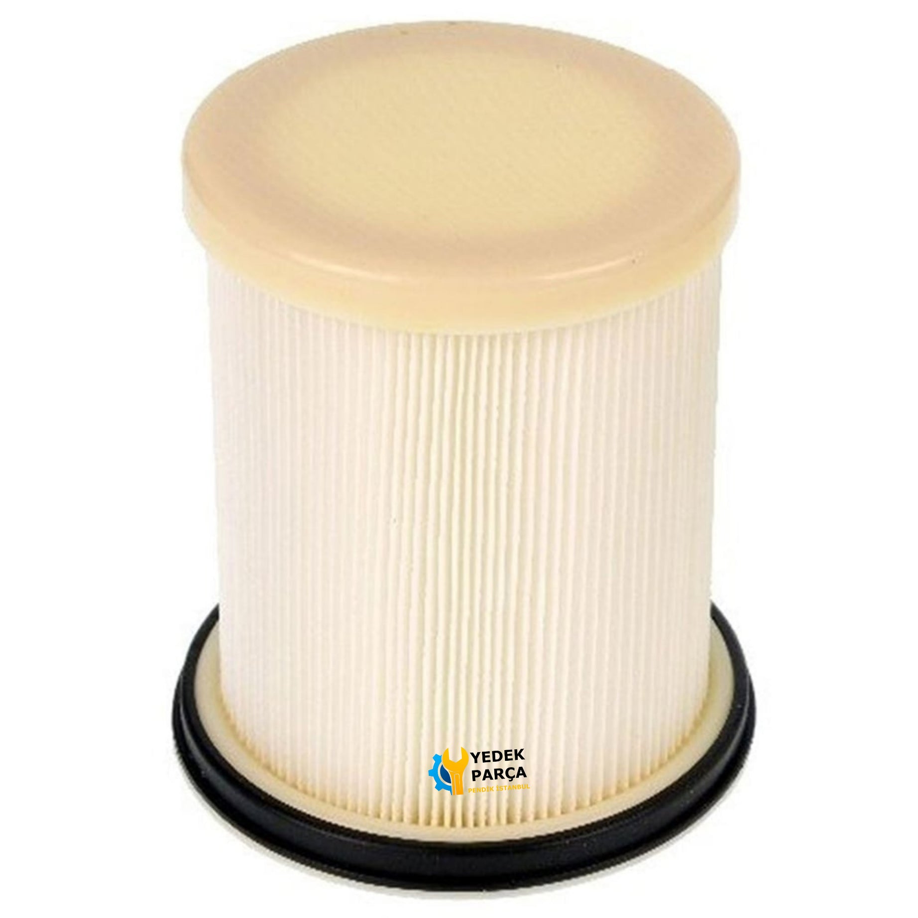 Arnica Uyumlu Hydra Süpürge Çelik Telli Hortumu Turbo Emici Başlık Boru Hediyeli