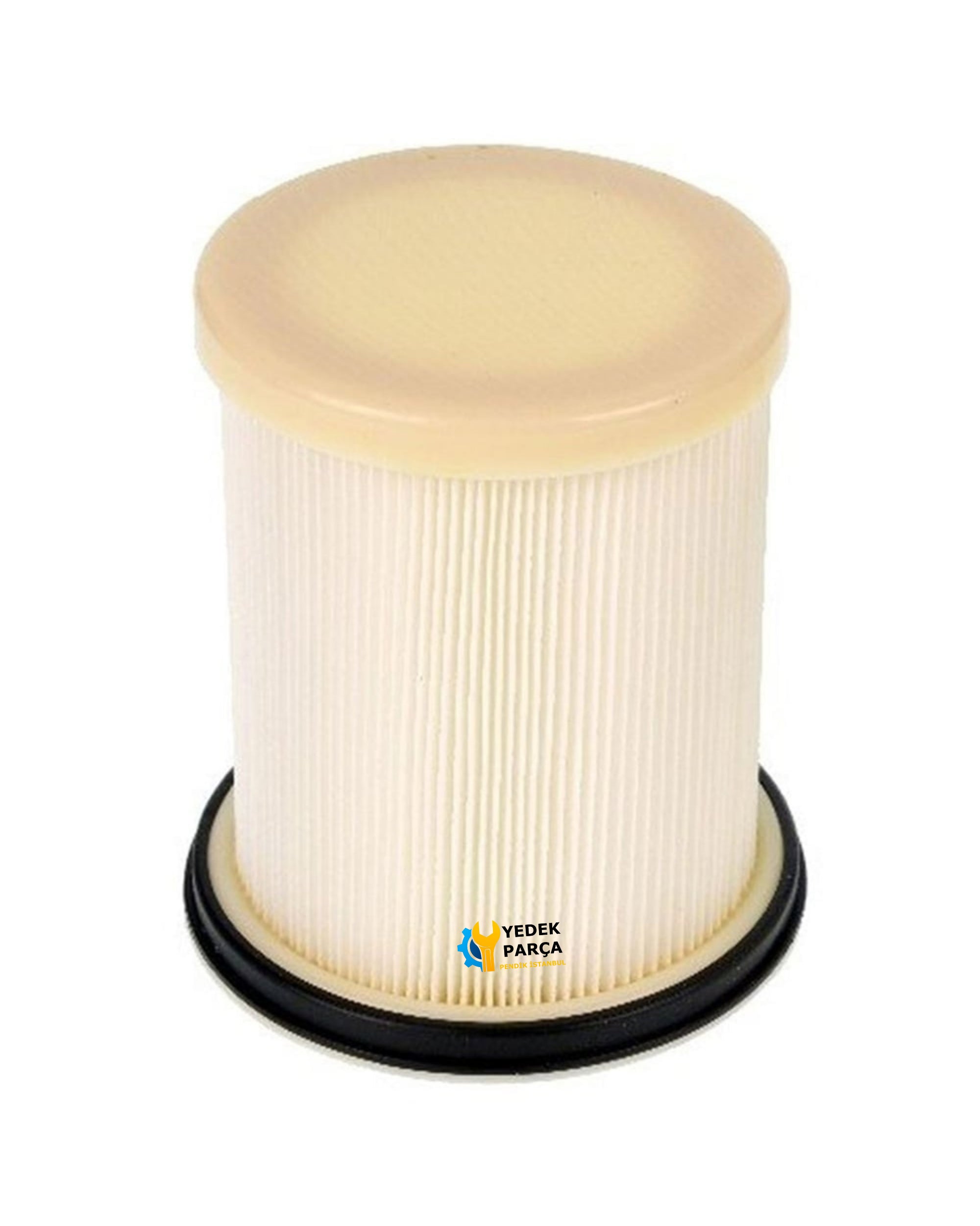 Arnica Uyumlu Karayel Süpürge Çelik Telli Hortumu Turbo Başlık Boru Hediyeli