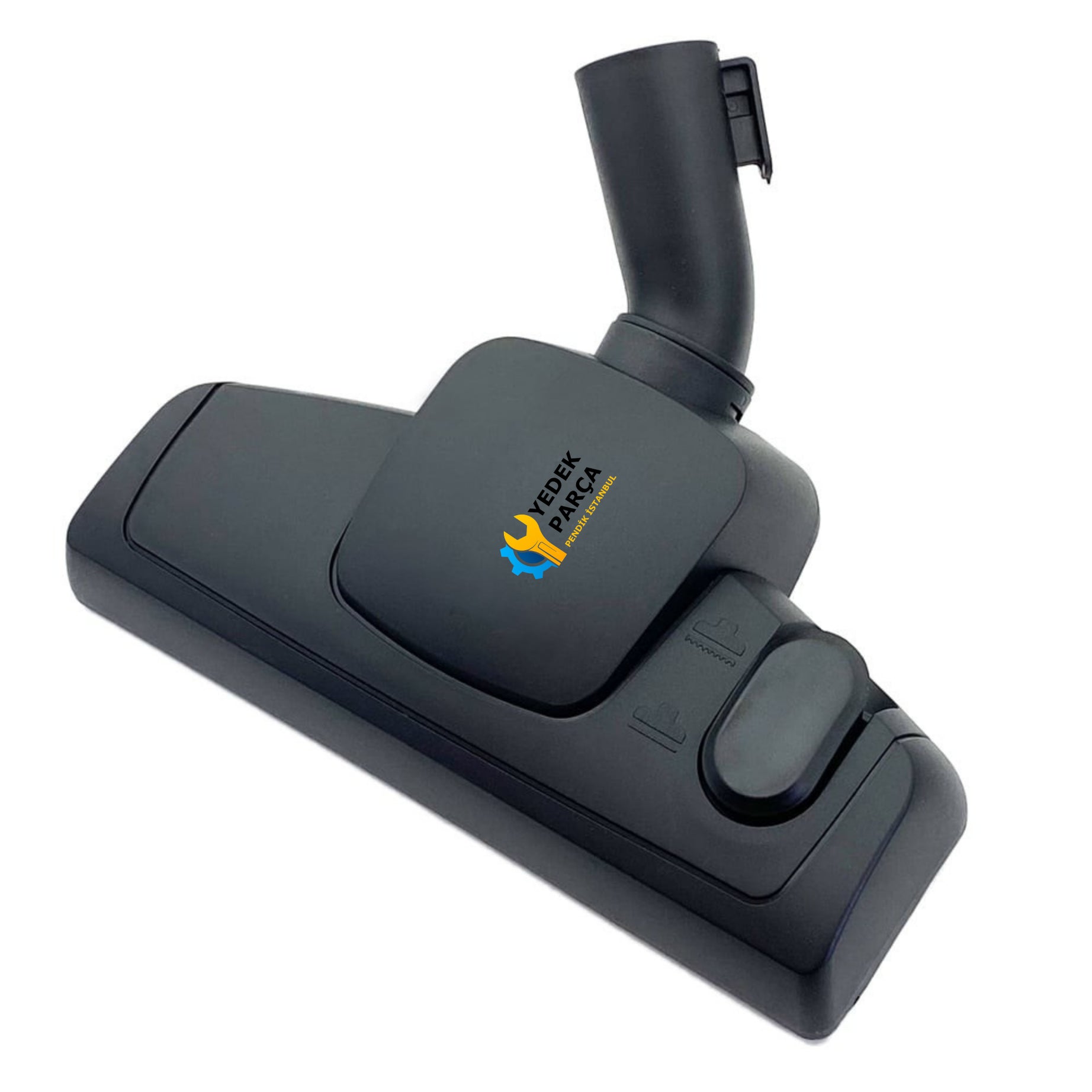 Arçelik Uyumlu S 6840 PY Orbital Katlanmaz Dayanıklı Güçlü Hortumu Seti Hediyeli