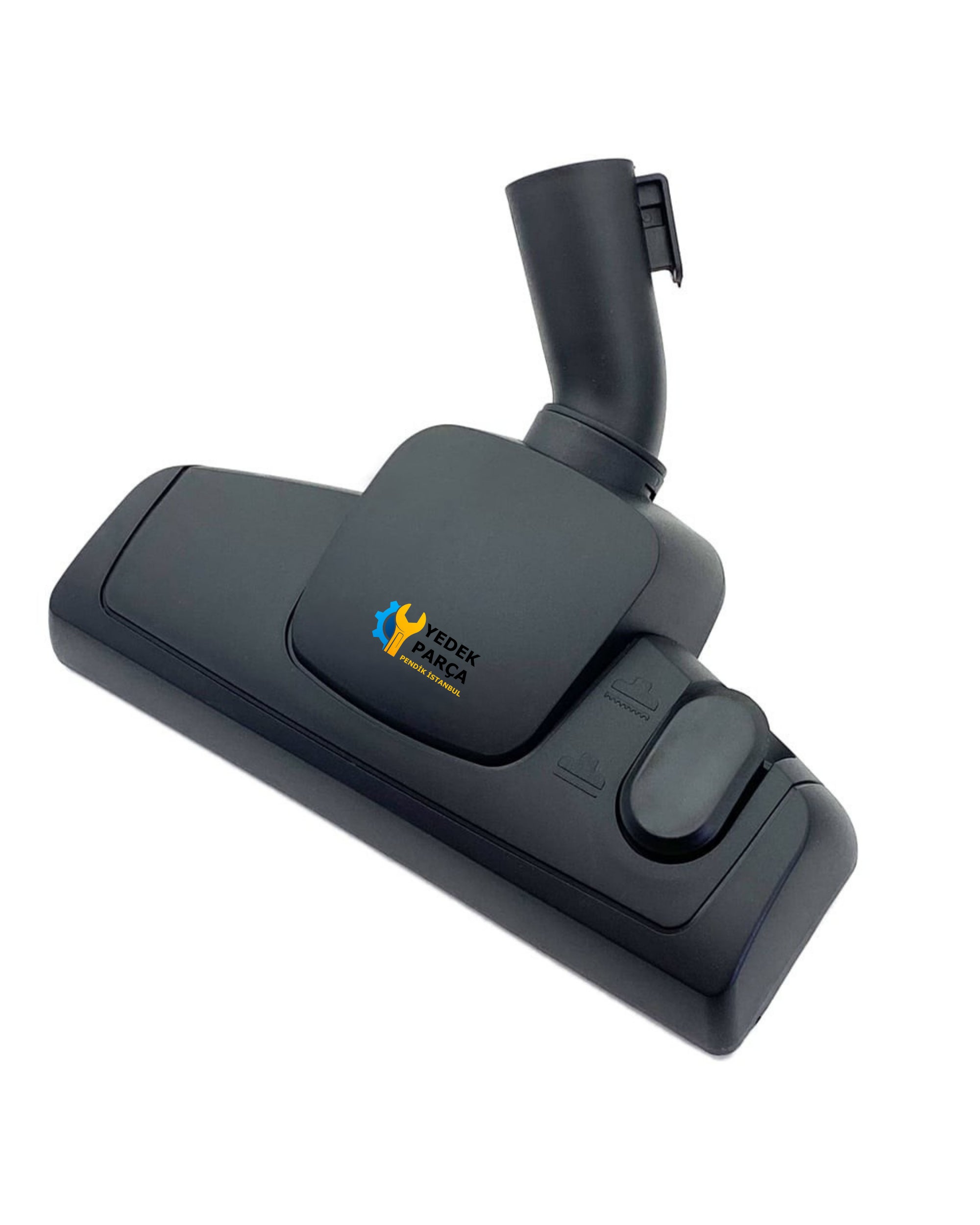 Rowenta Uyumlu RO 3486 Compacteo Cyclonic Süpürge Katlanmaz Dayanıklı Güçlü Hortumu Seti