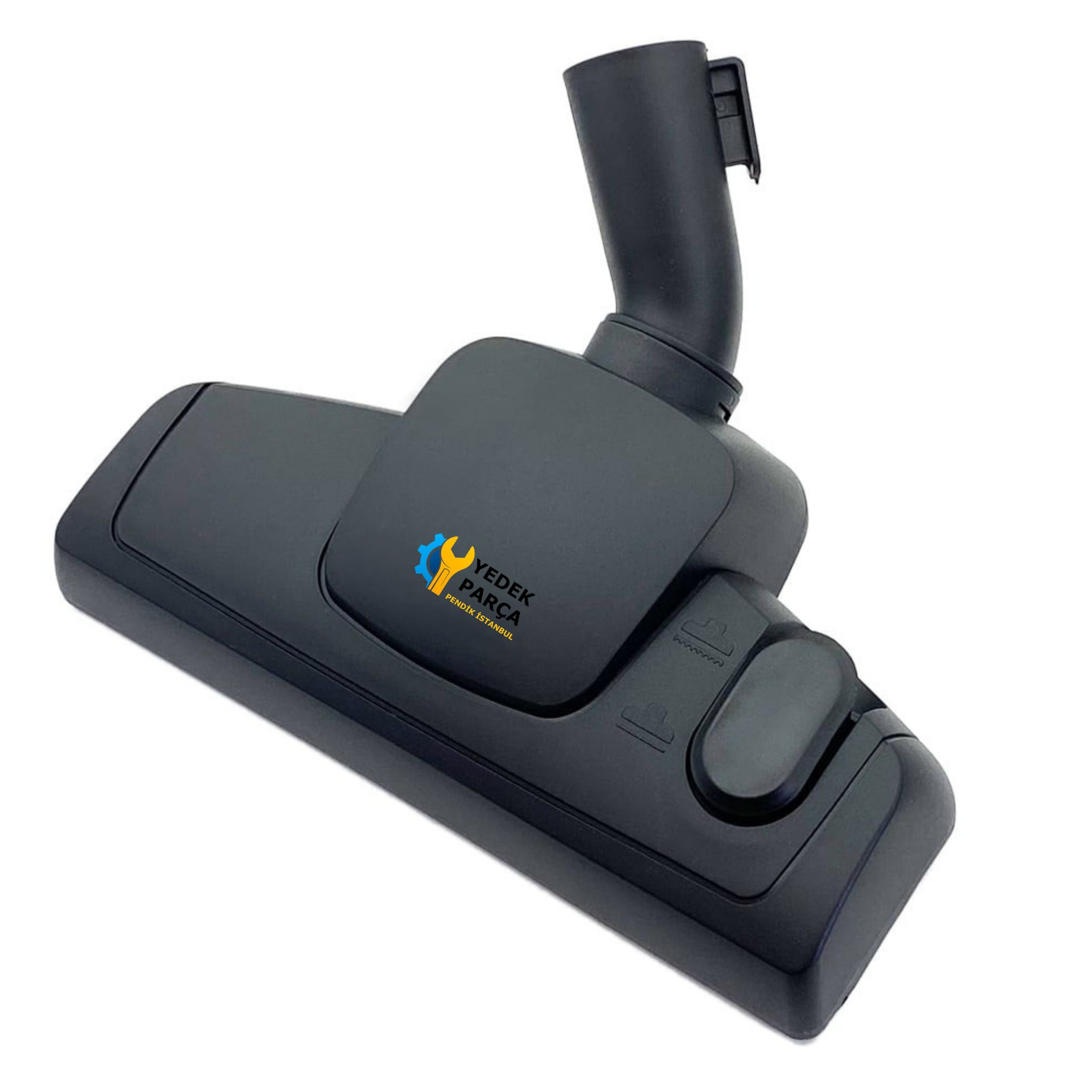 Rowenta Uyumlu RO 3486 Compacteo Cyclonic Süpürge Katlanmaz Dayanıklı Güçlü Hortumu Seti