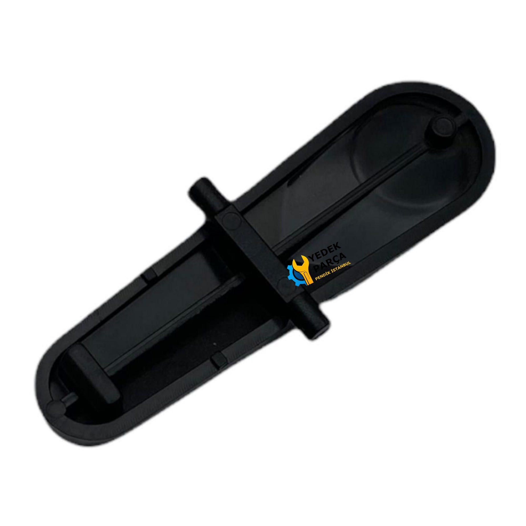 Arzum Uyumlu AR 4031 Pilot Toz Haznesi Kilidi