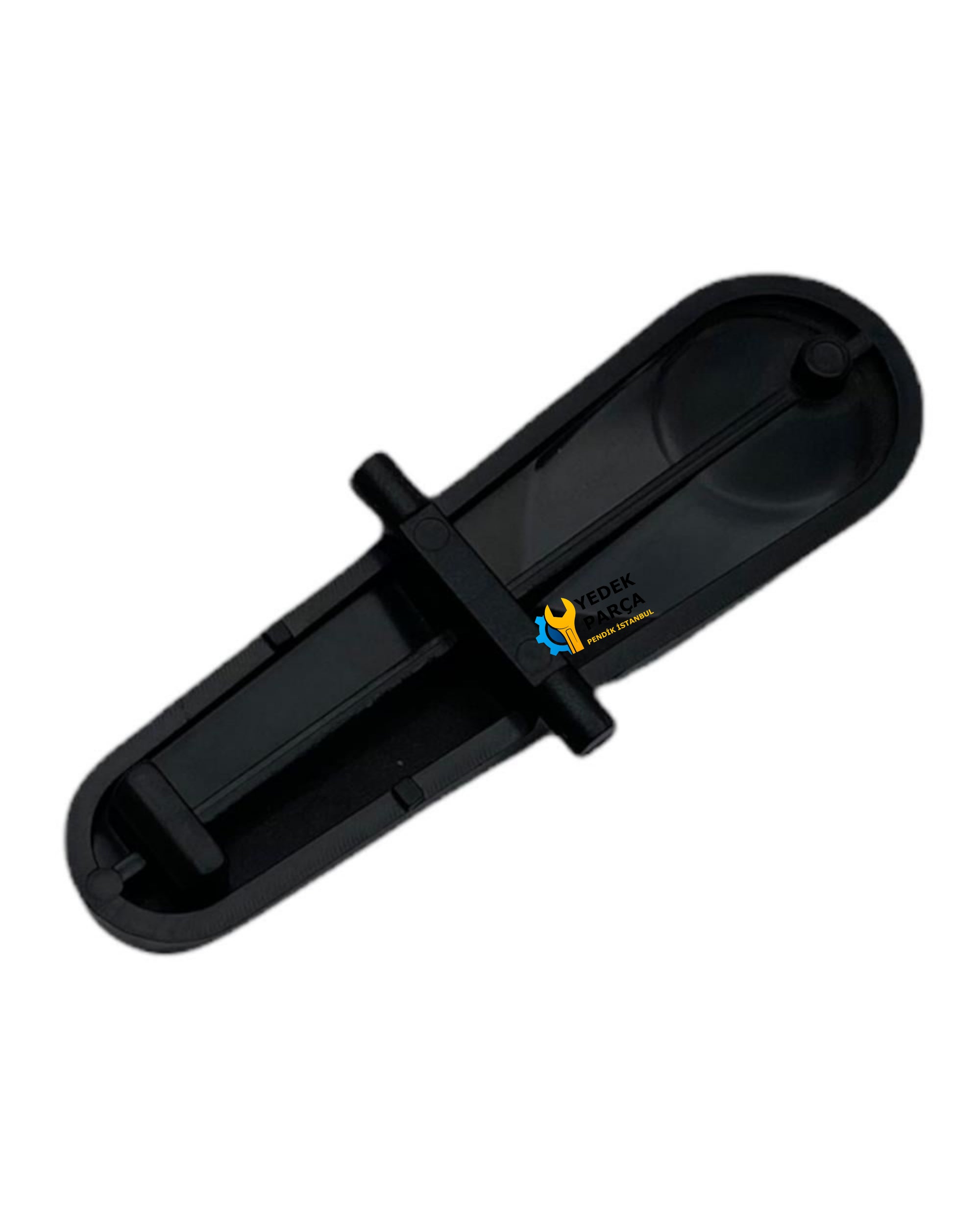 Arzum Uyumlu AR 4031 Pilot Toz Haznesi Kilidi