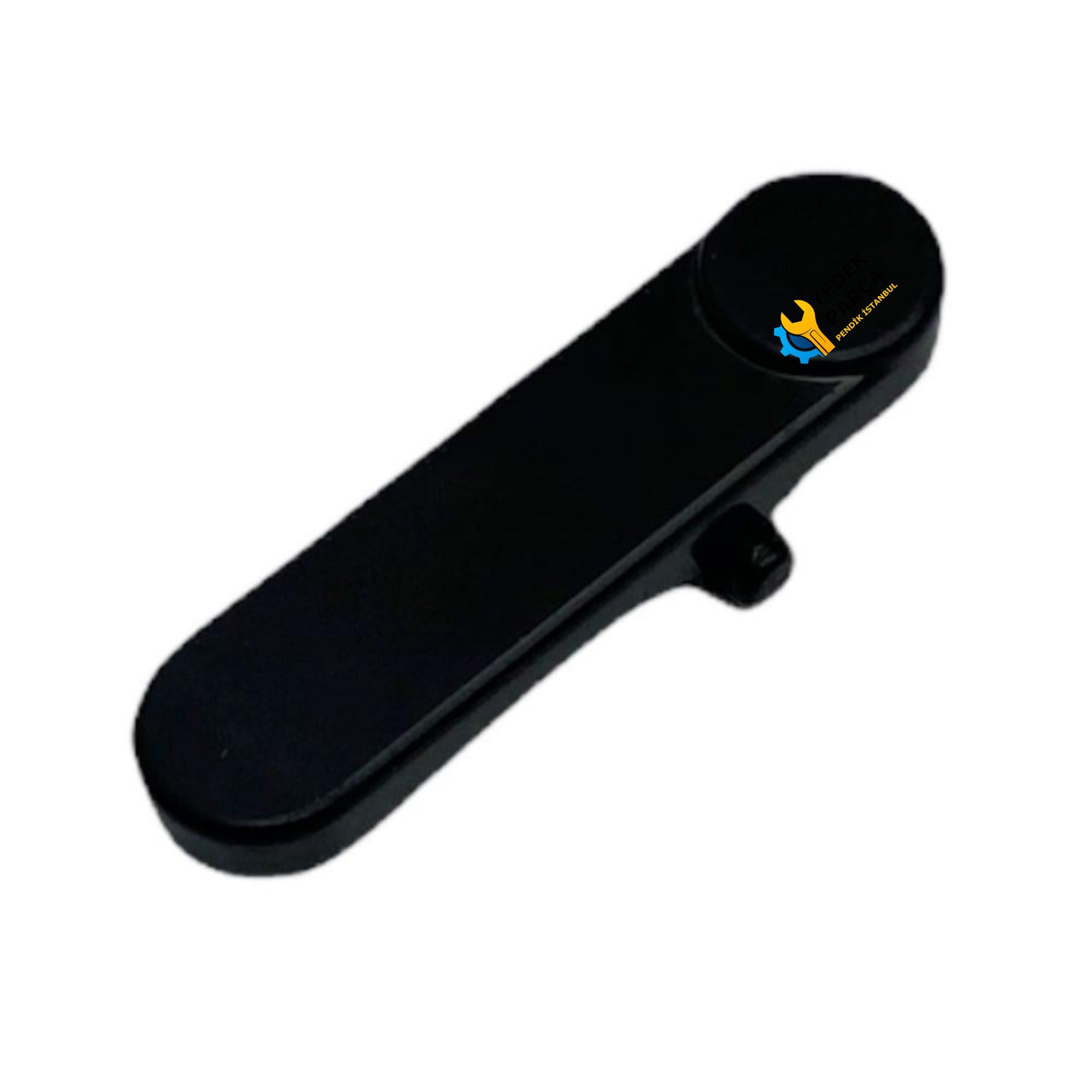 Goldmaster Uyumlu GM 510 Toz Haznesi Kilidi