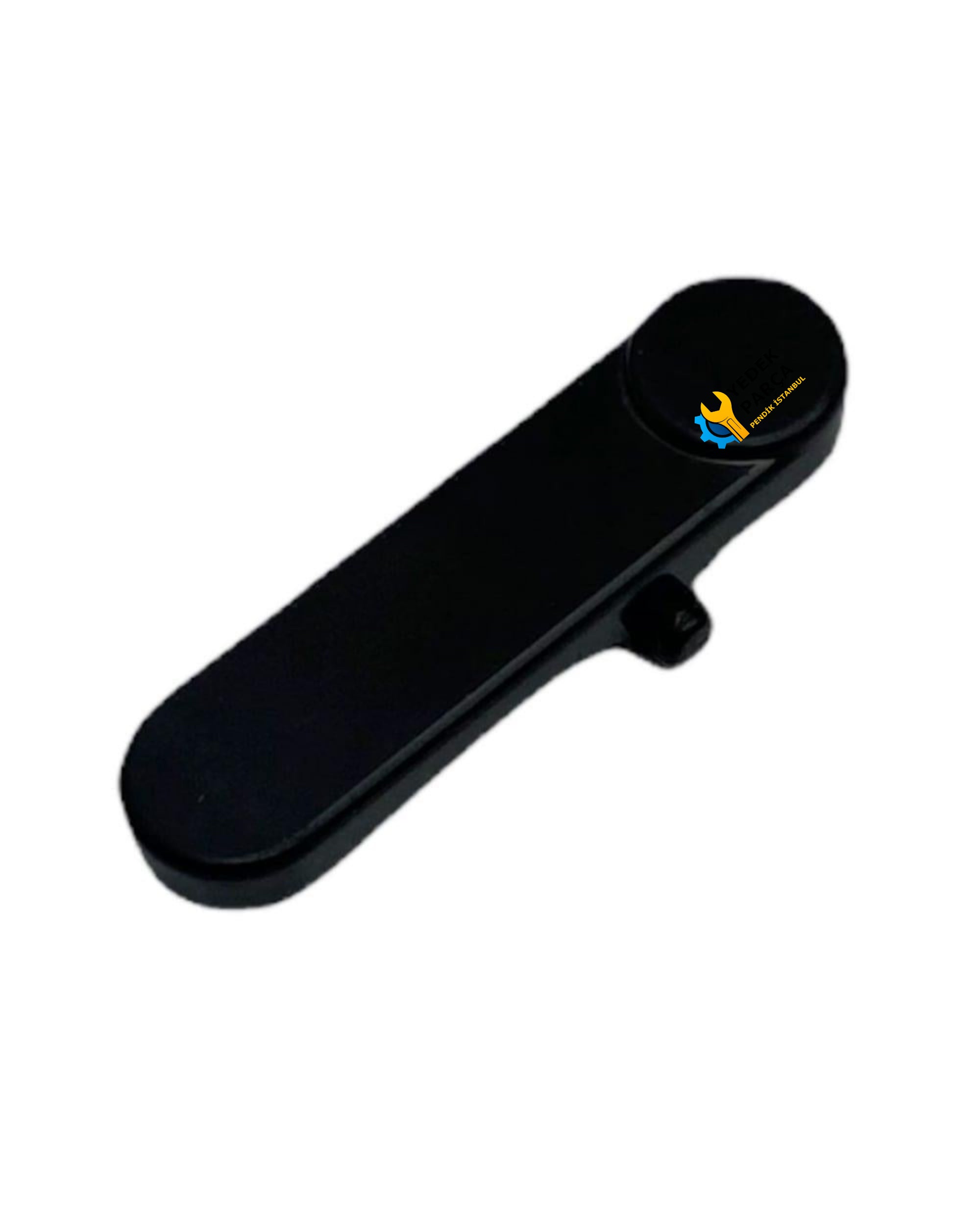 Goldmaster Uyumlu GM 510 Toz Haznesi Kilidi