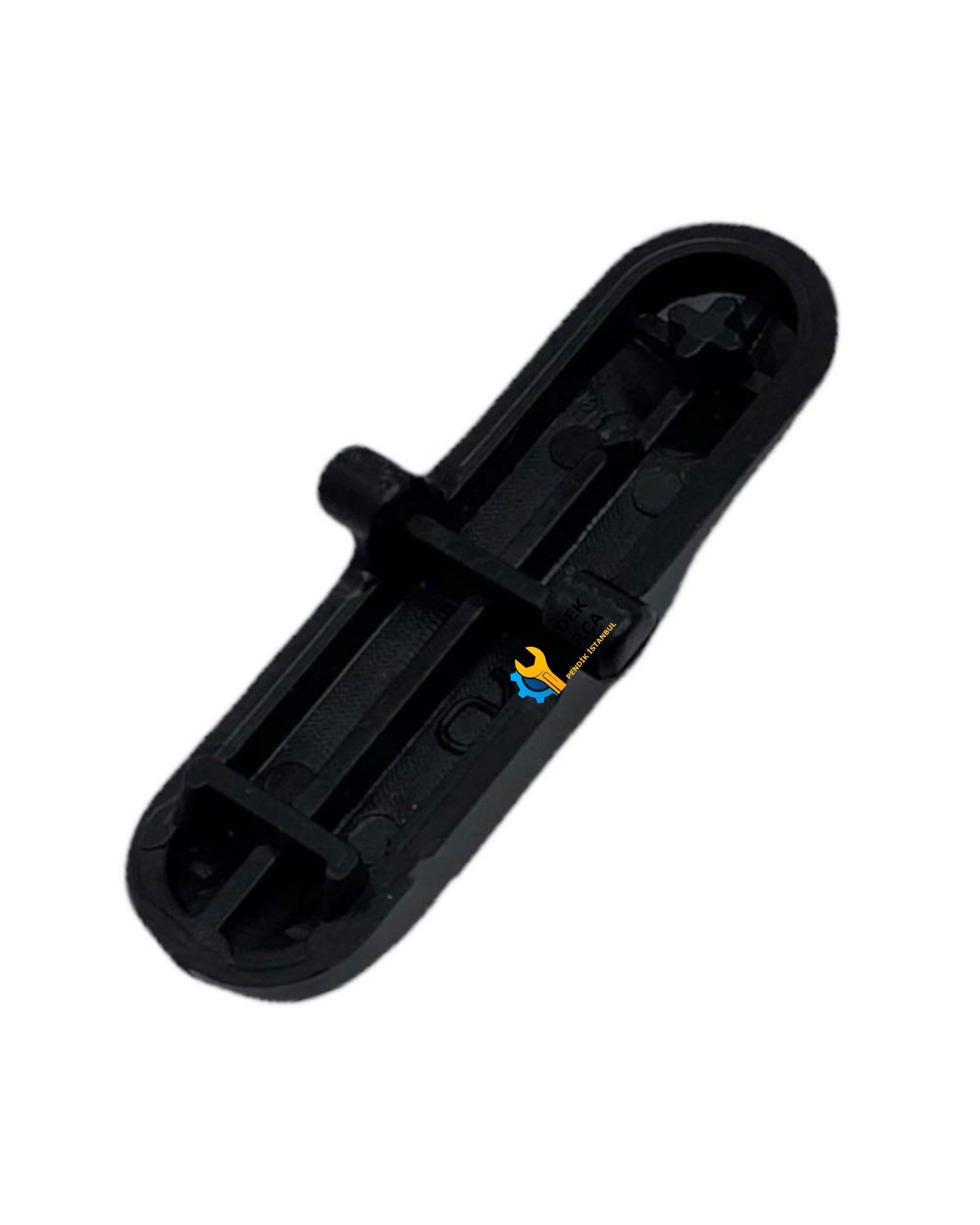 Felix Uyumlu FL 486 Lungo Toz Haznesi Kilidi