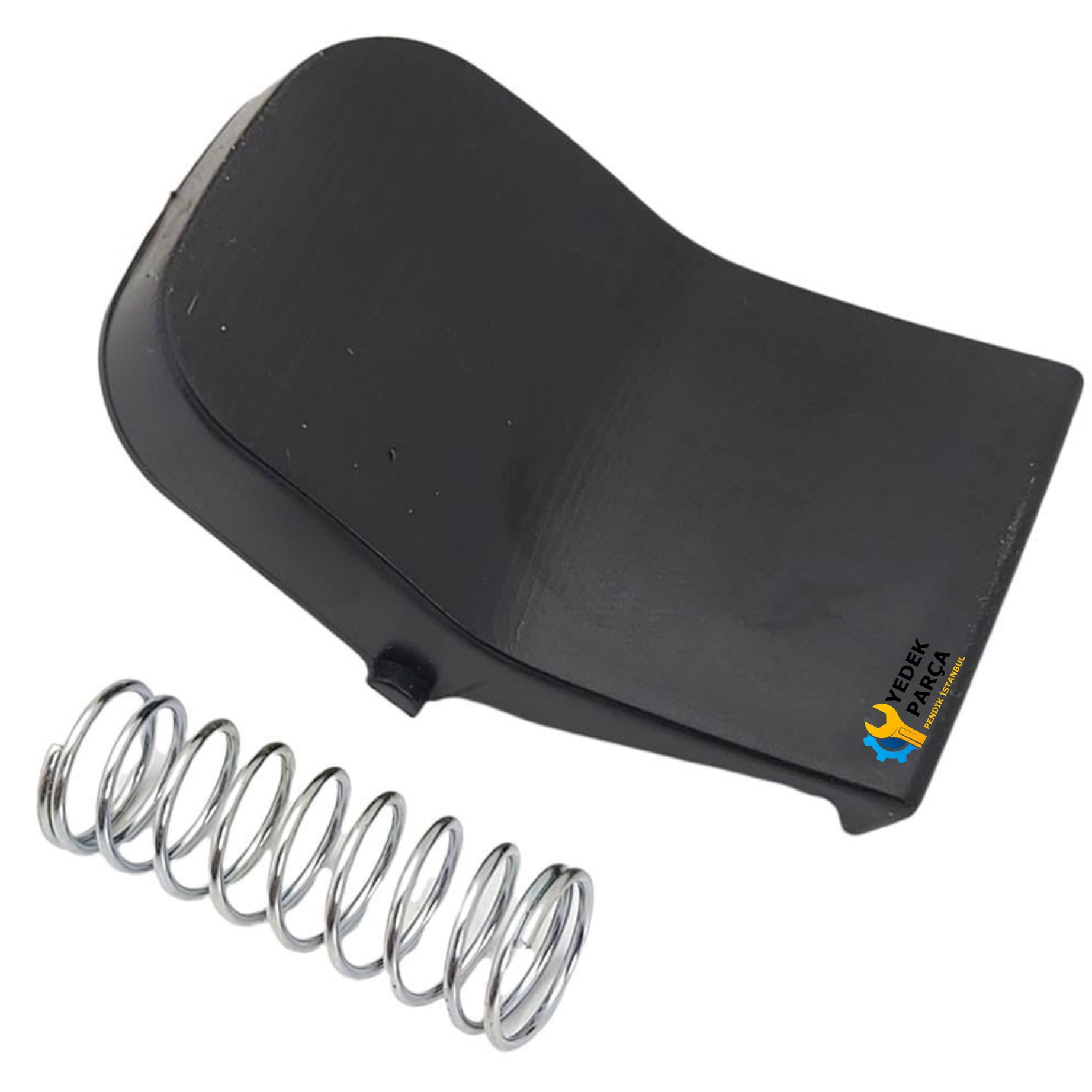 Rowenta Uyumlu Ro 3723 Compact Power Elektrikli Süpürge Toz Hazne Kilidi