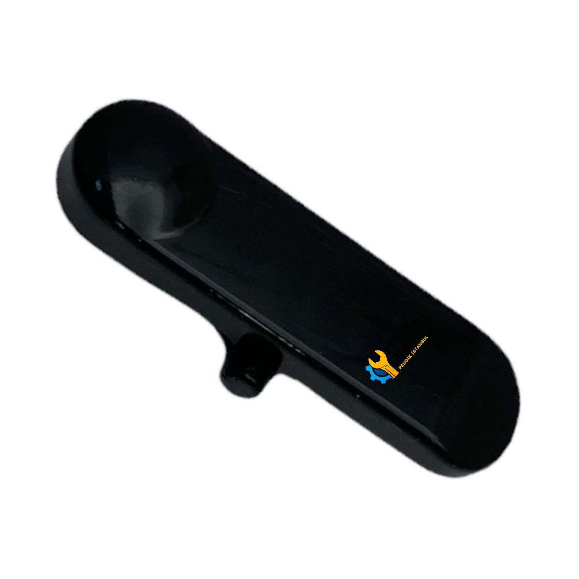 Felix Uyumlu FL 486 Lungo Toz Haznesi Kilidi