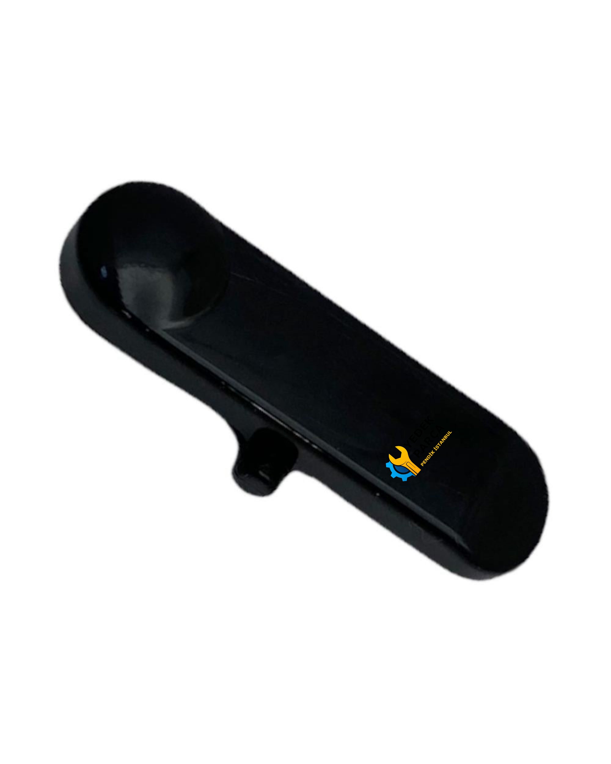 Felix Uyumlu FL 486 Lungo Toz Haznesi Kilidi