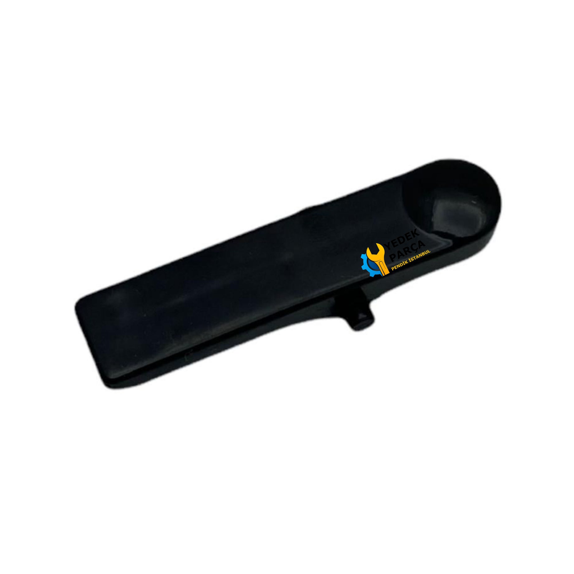 Fantom Uyumlu P 1500 Hamarat Süpürge Gövde Açma Mandalı