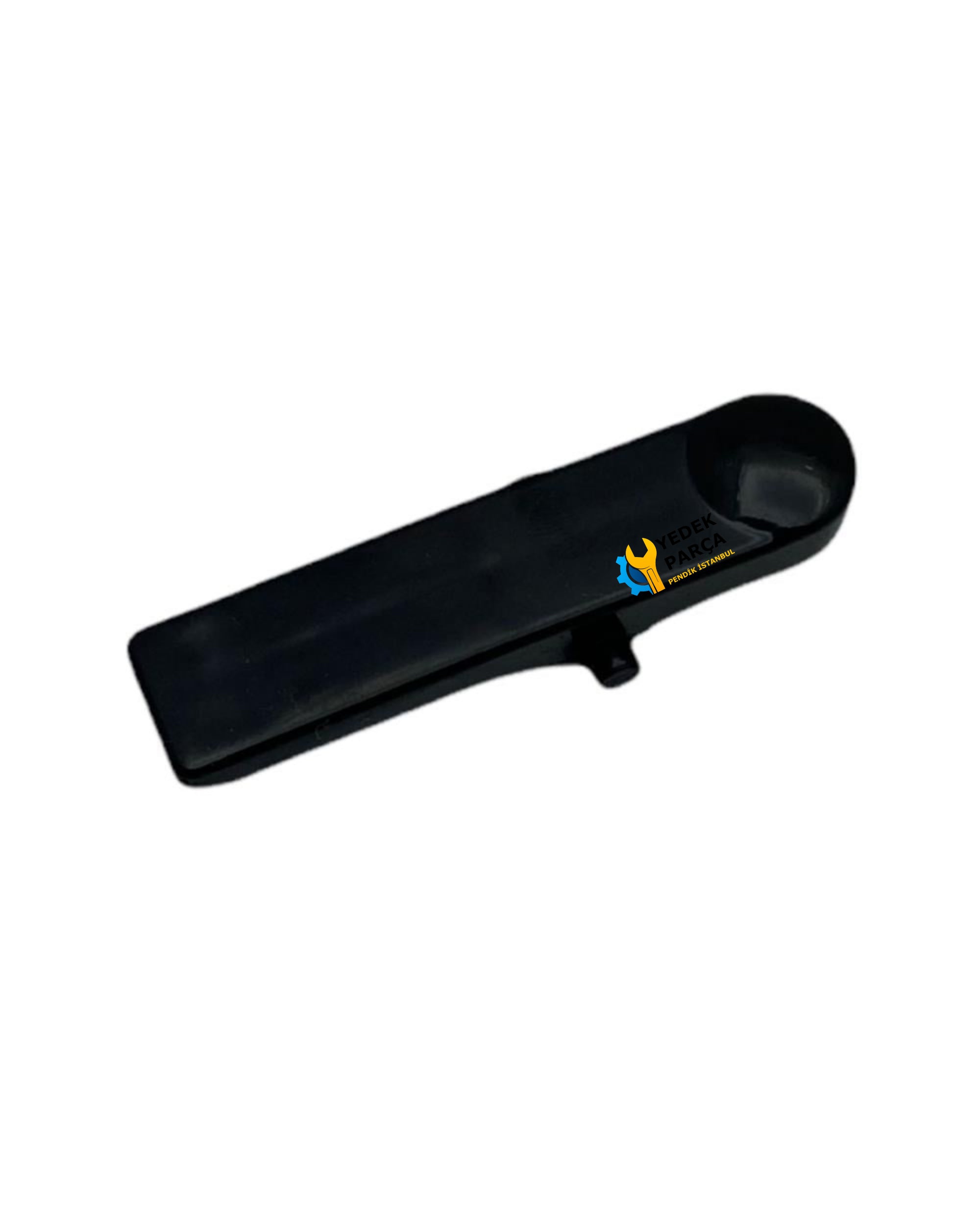 Fantom Uyumlu P 1500 Hamarat Süpürge Gövde Açma Mandalı